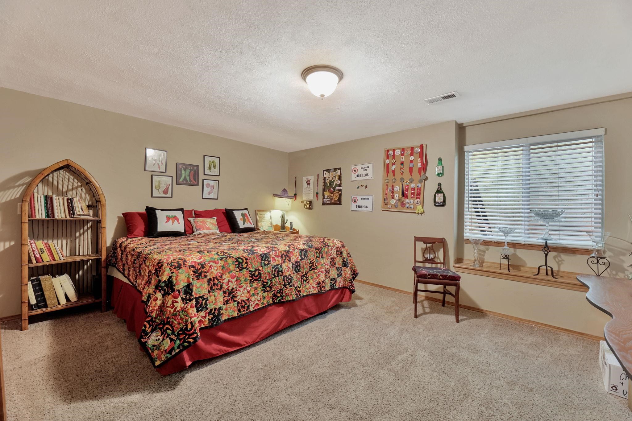 1947 N Marlin Court Andover KS 67002