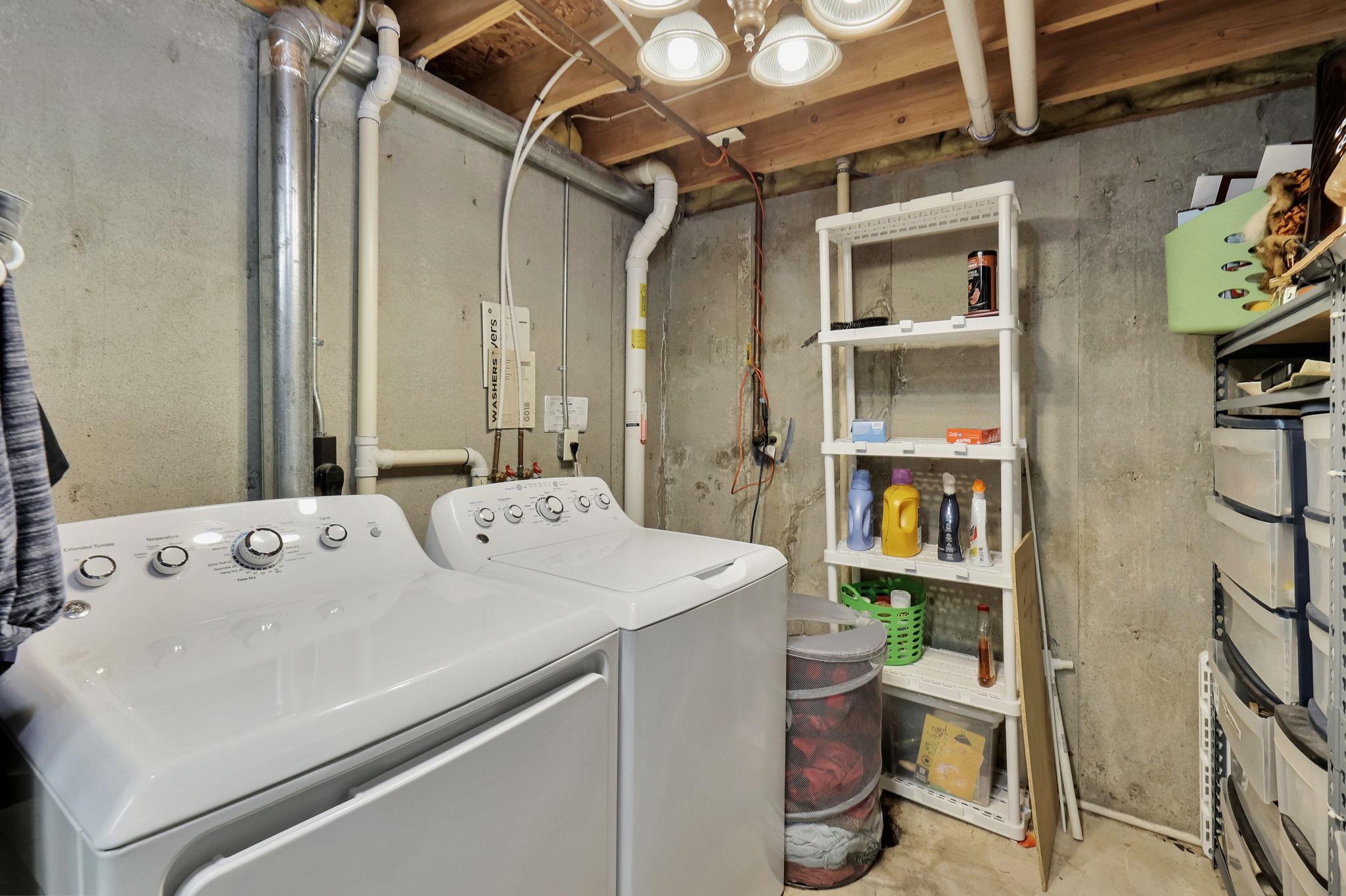 1947 N Marlin Court Andover KS 67002