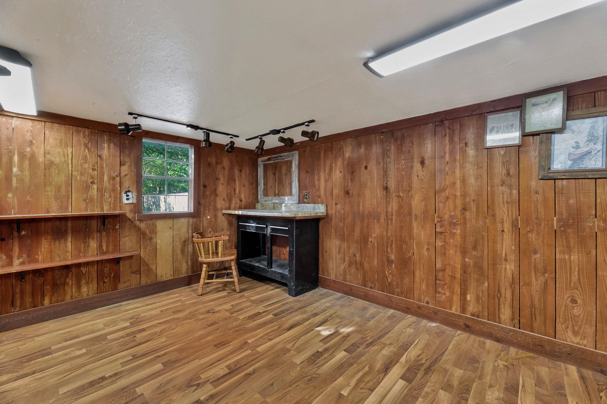 1947 N Marlin Court Andover KS 67002