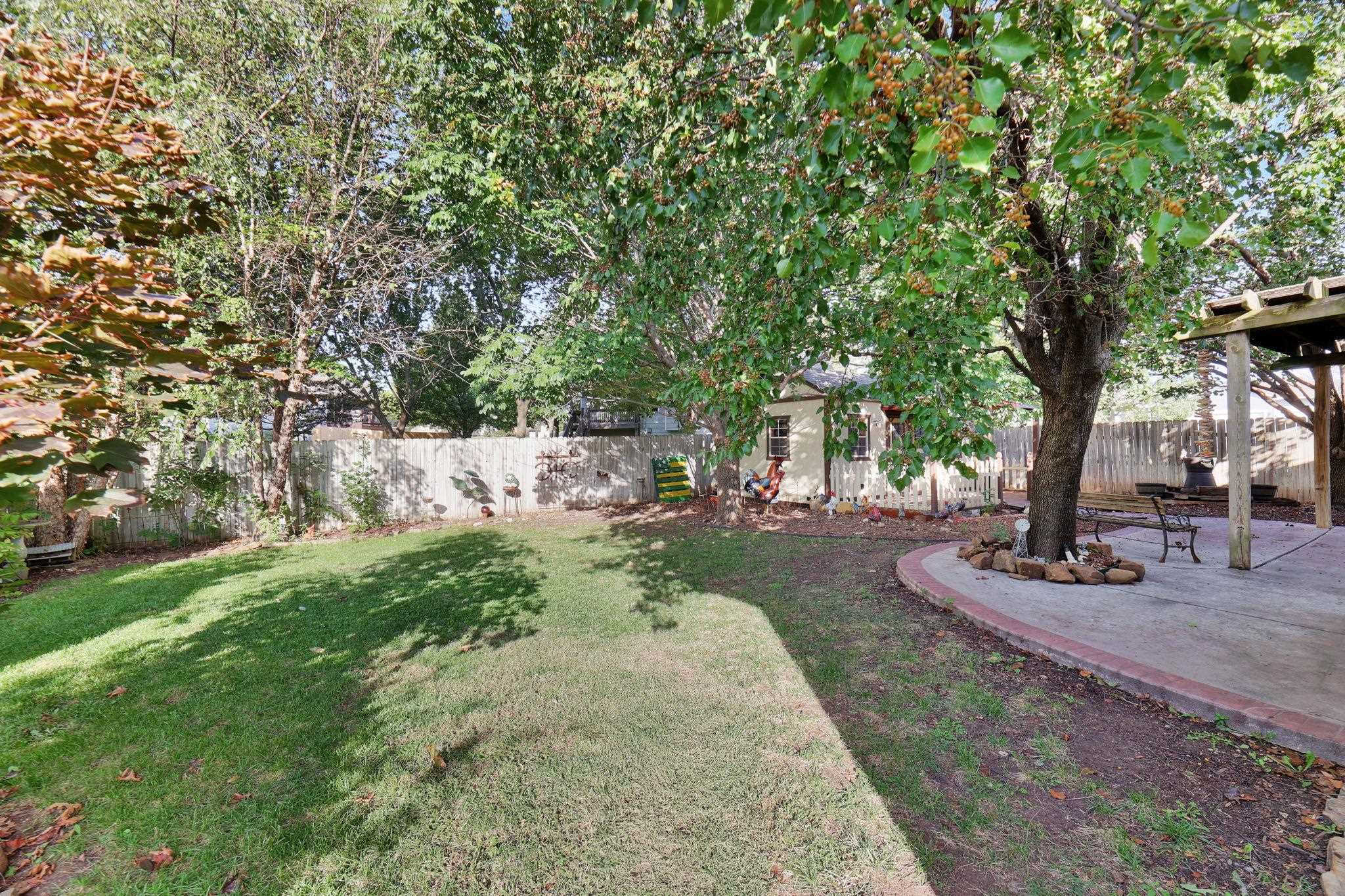 1947 N Marlin Court Andover KS 67002