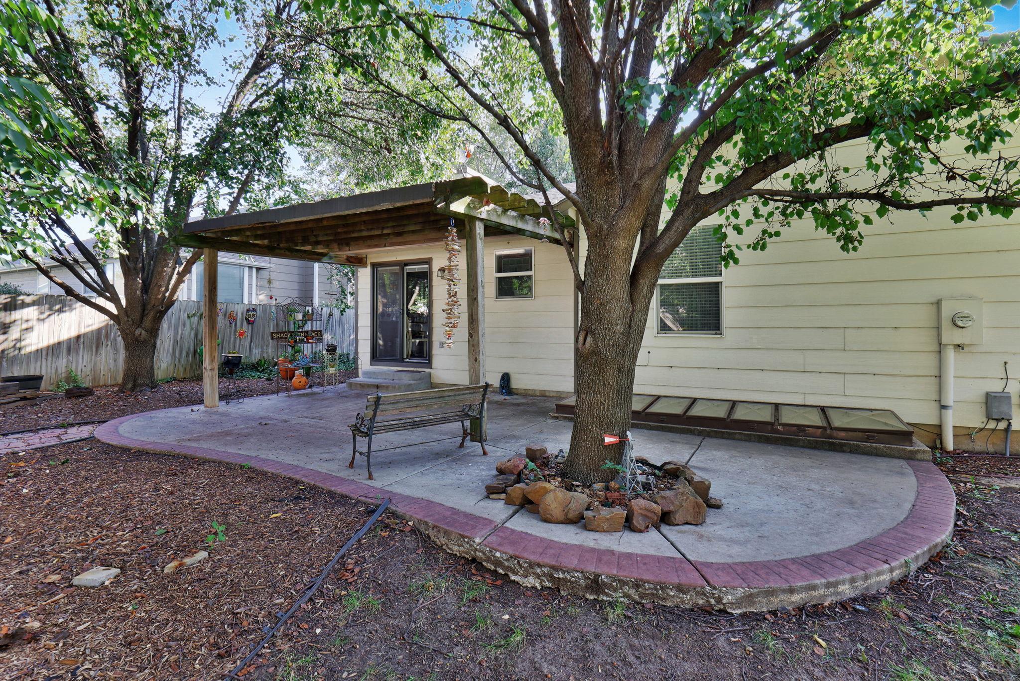 1947 N Marlin Court Andover KS 67002