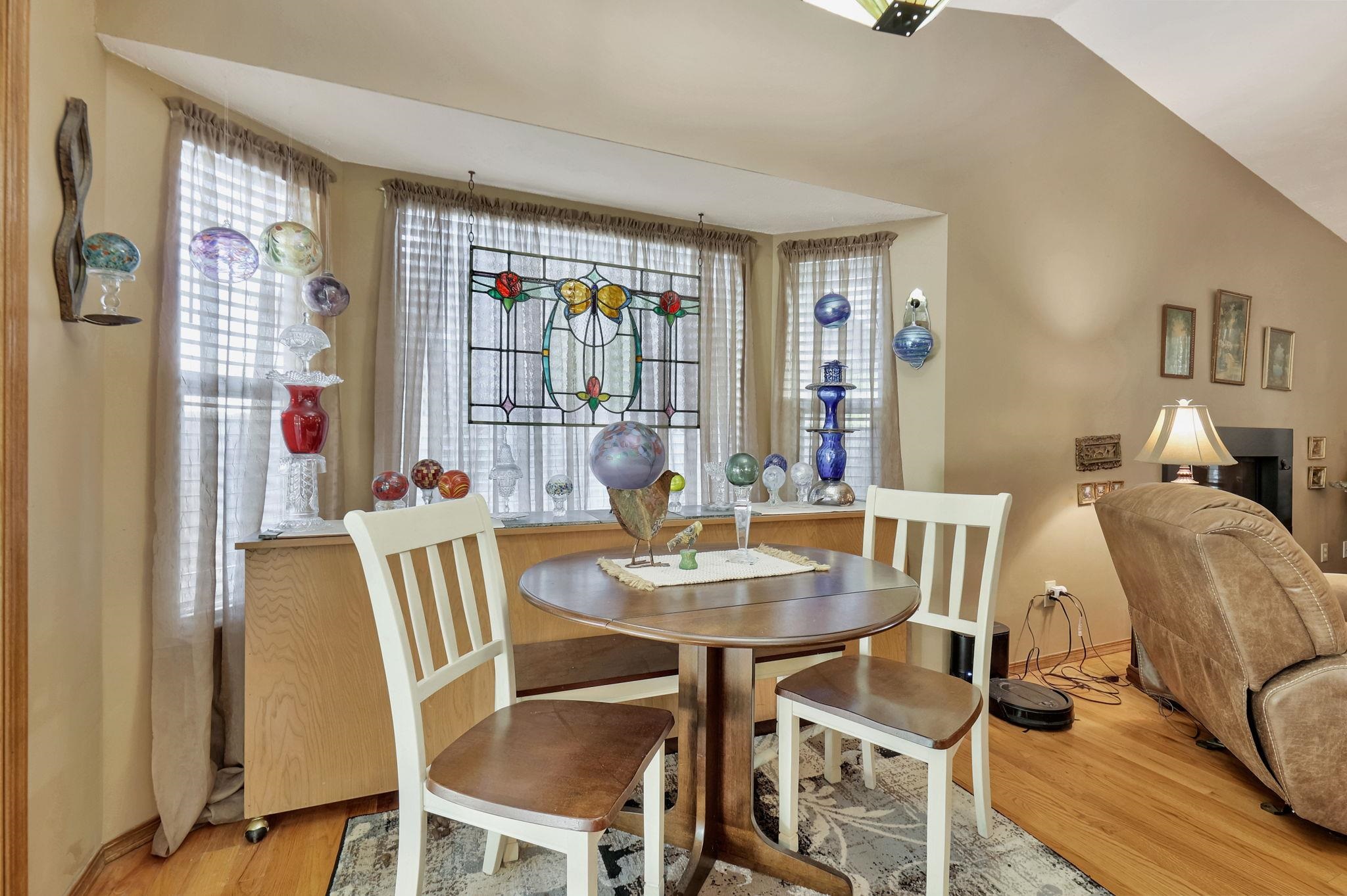 1947 N Marlin Court Andover KS 67002