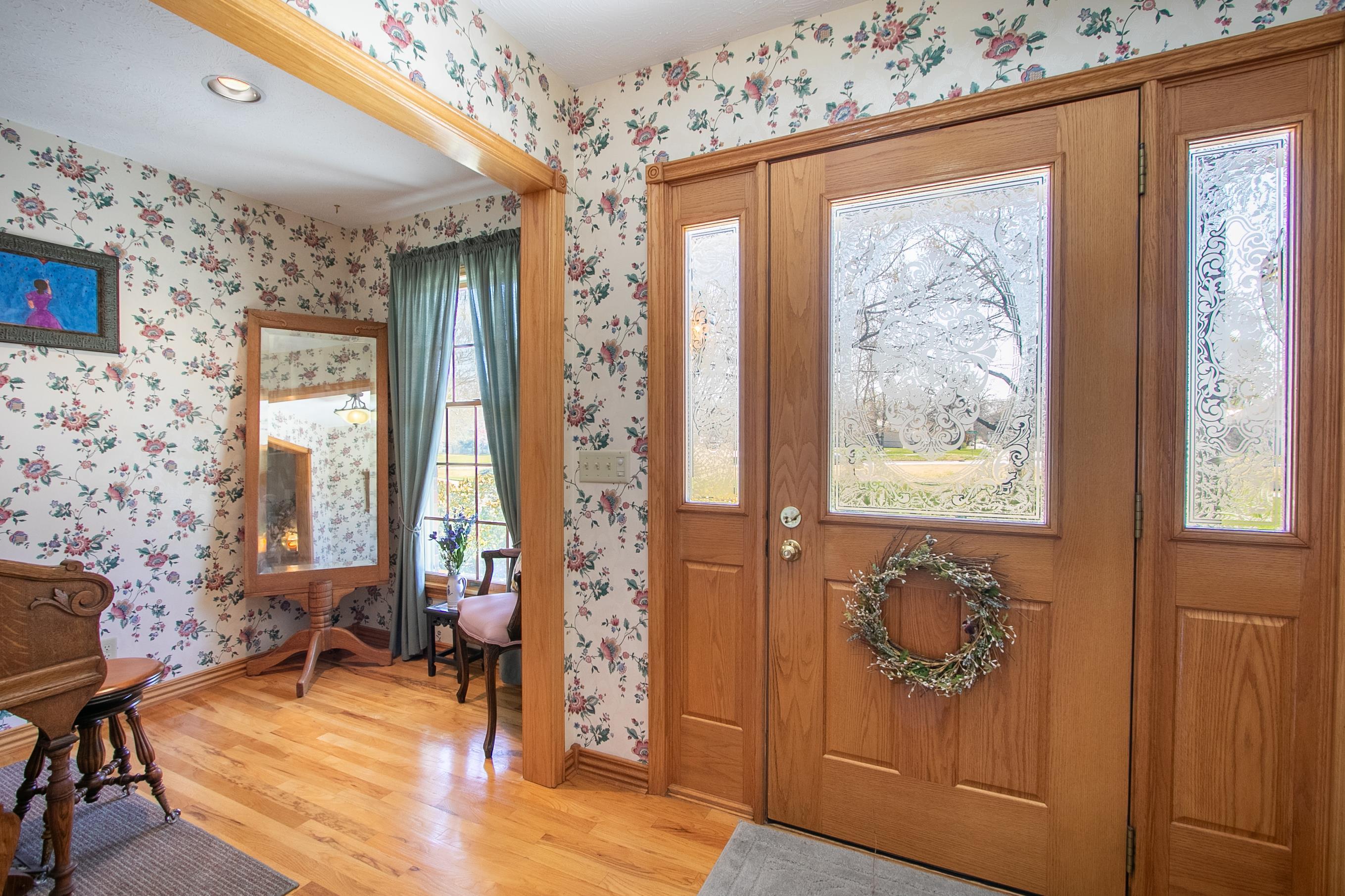 514 W 12th Street Newton KS 67114