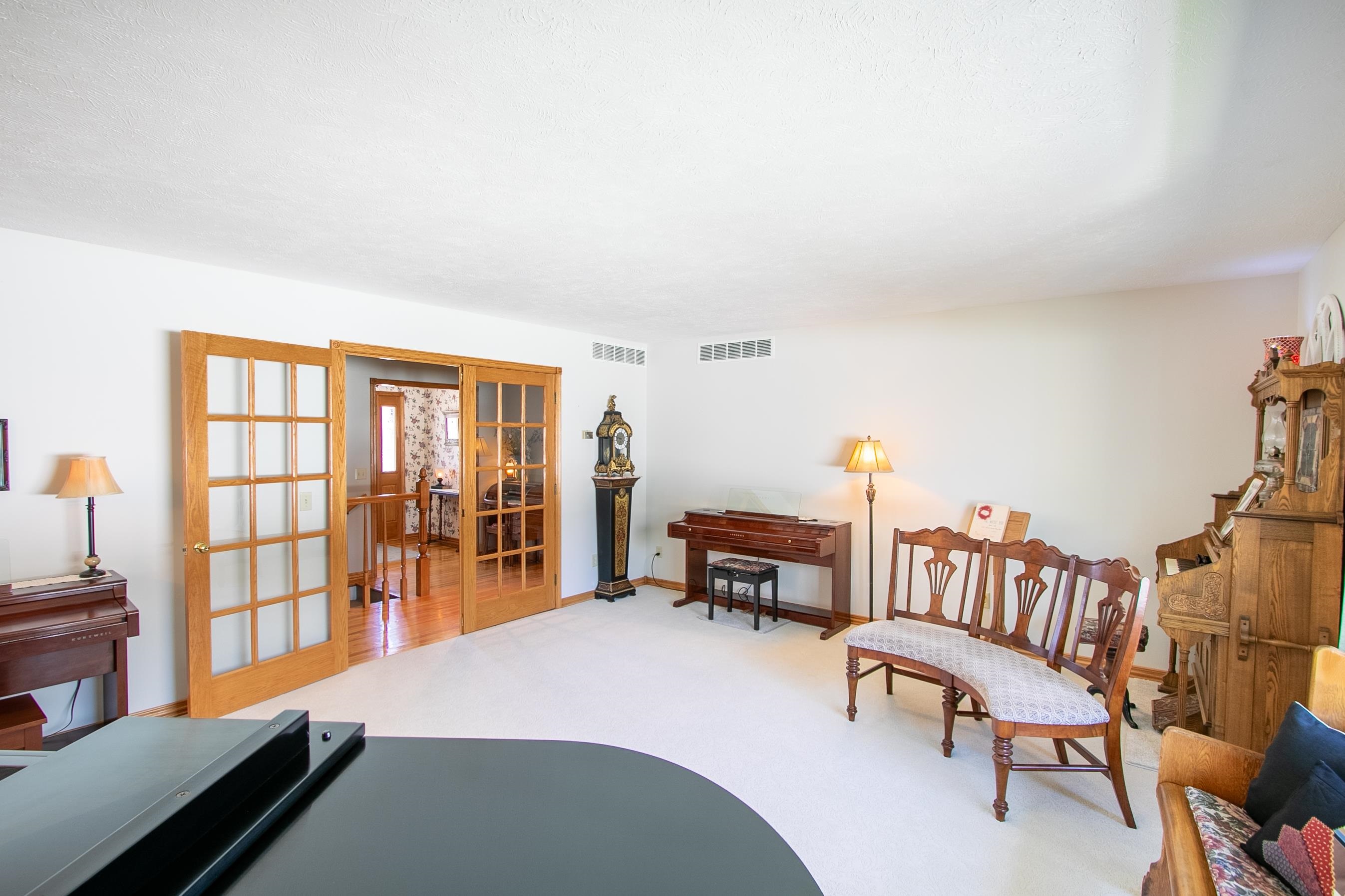 514 W 12th Street Newton KS 67114