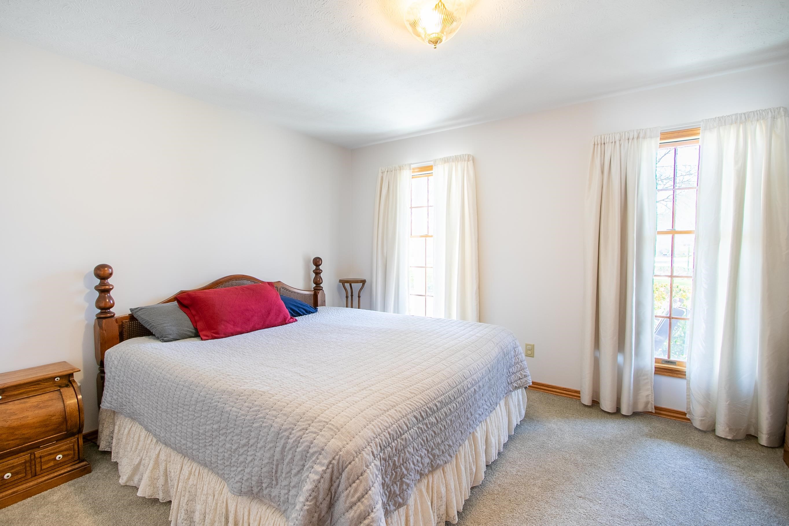 514 W 12th Street Newton KS 67114