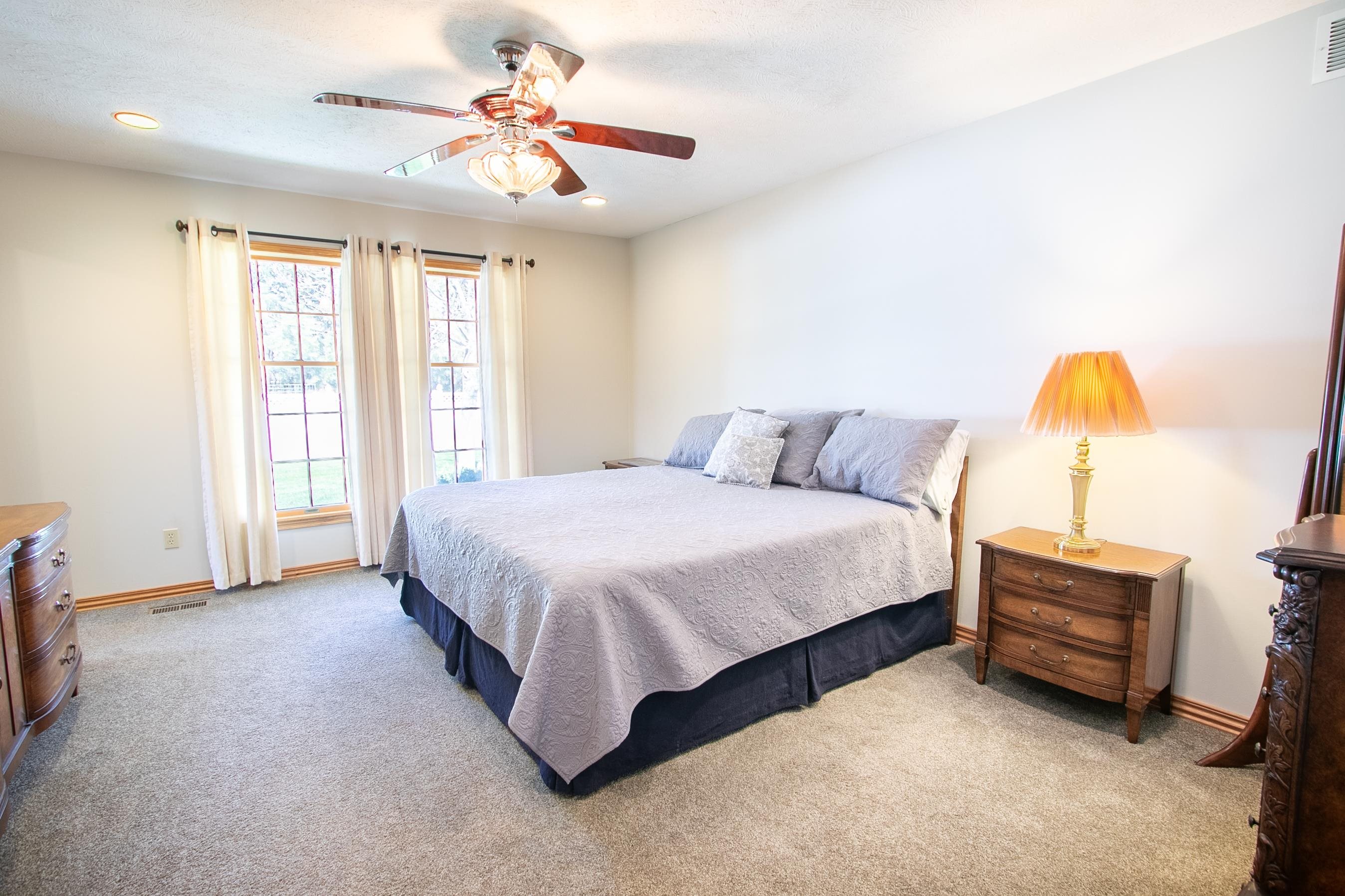514 W 12th Street Newton KS 67114