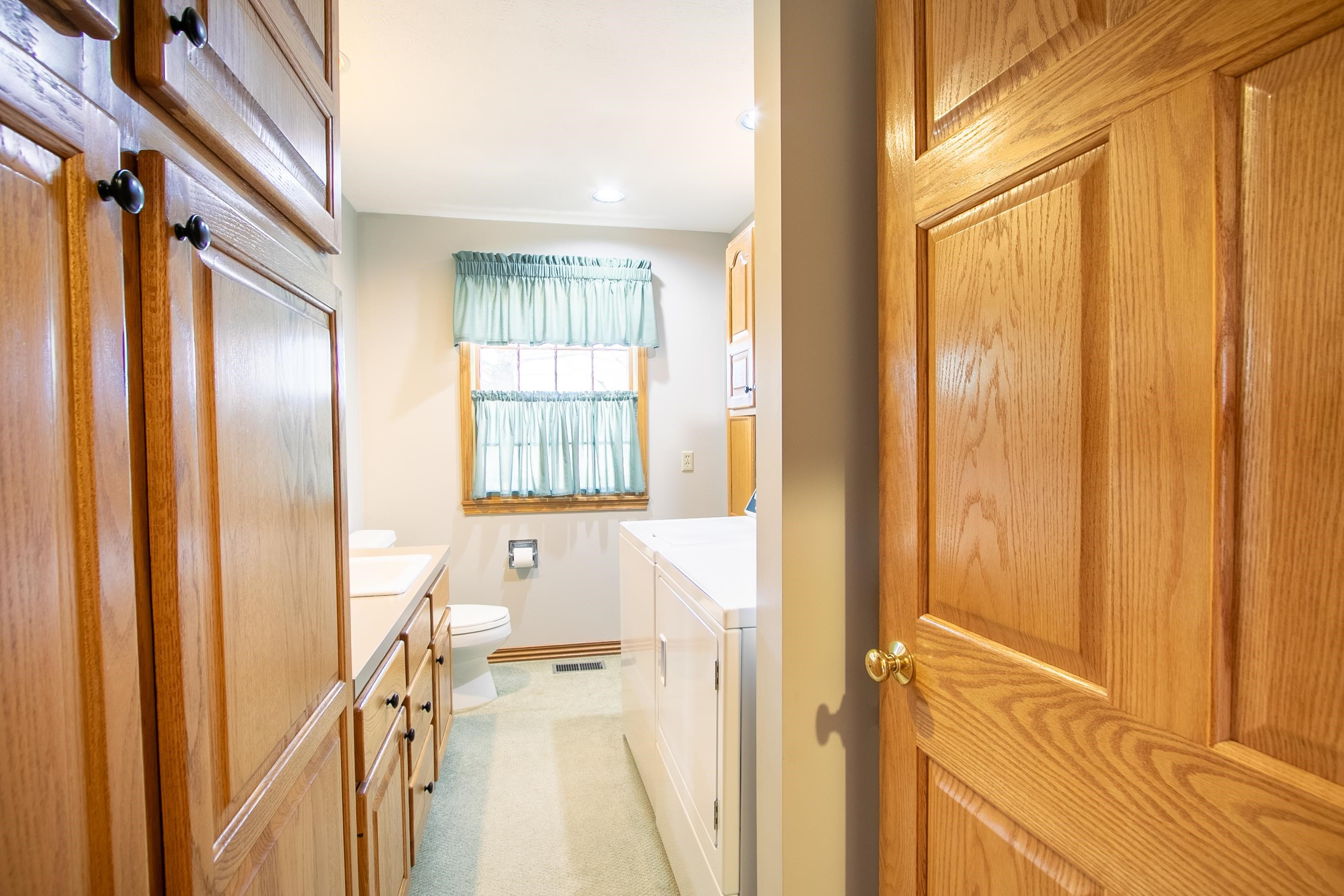 514 W 12th Street Newton KS 67114