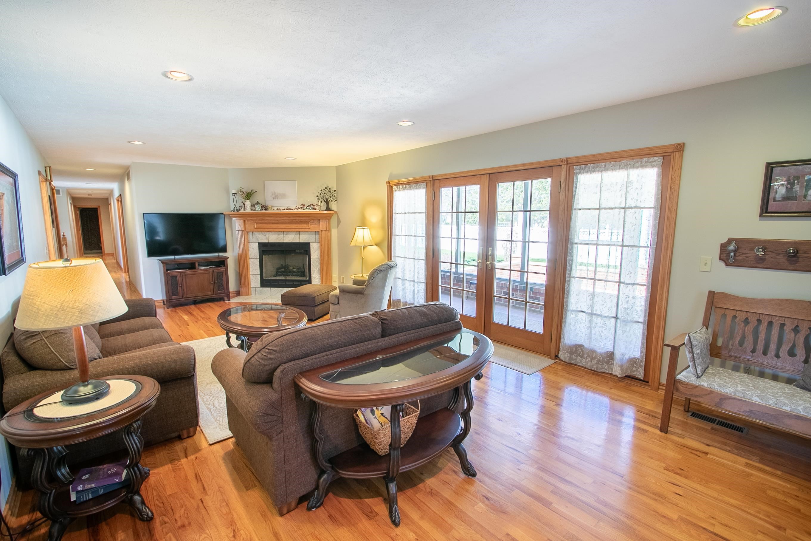514 W 12th Street Newton KS 67114