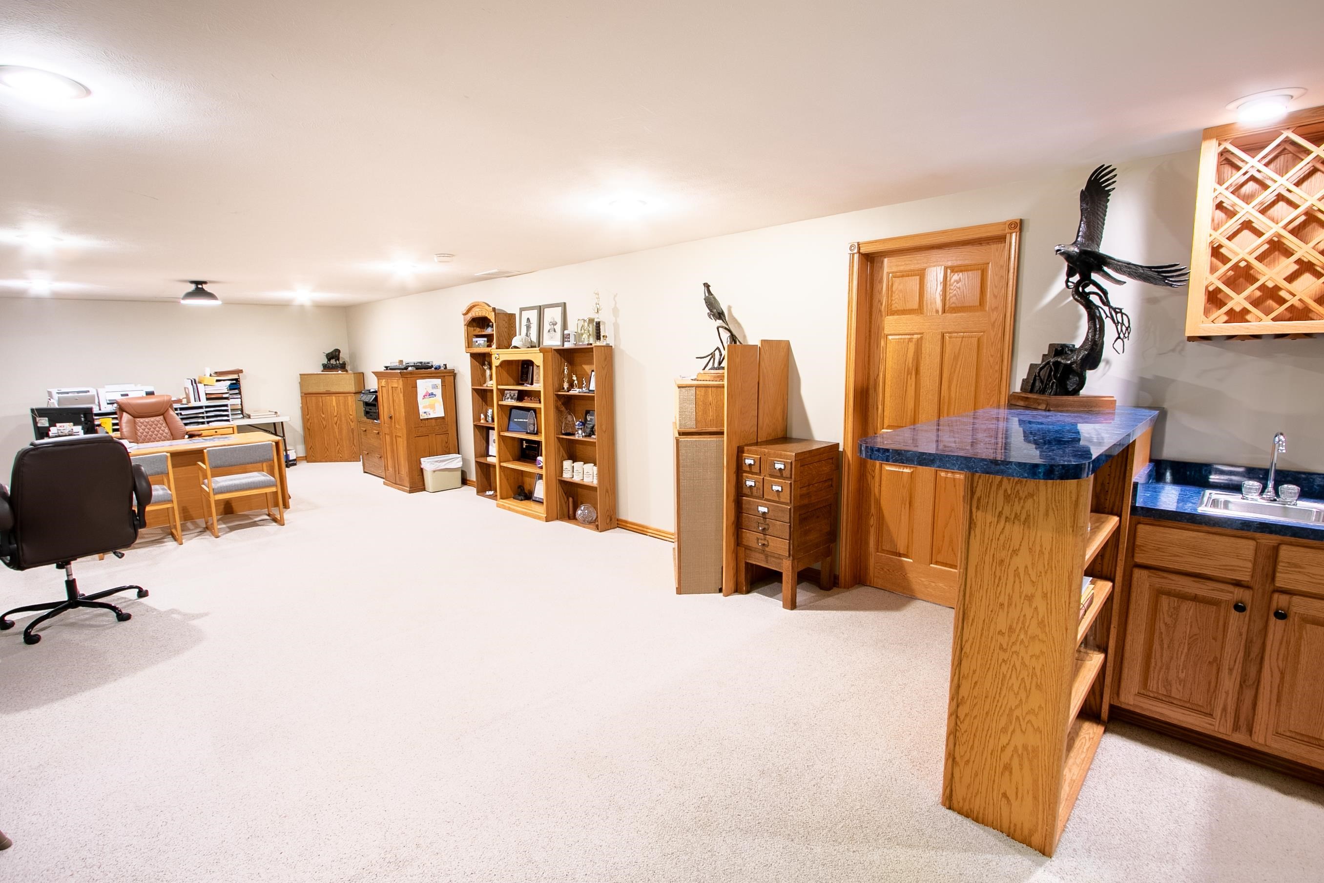 514 W 12th Street Newton KS 67114