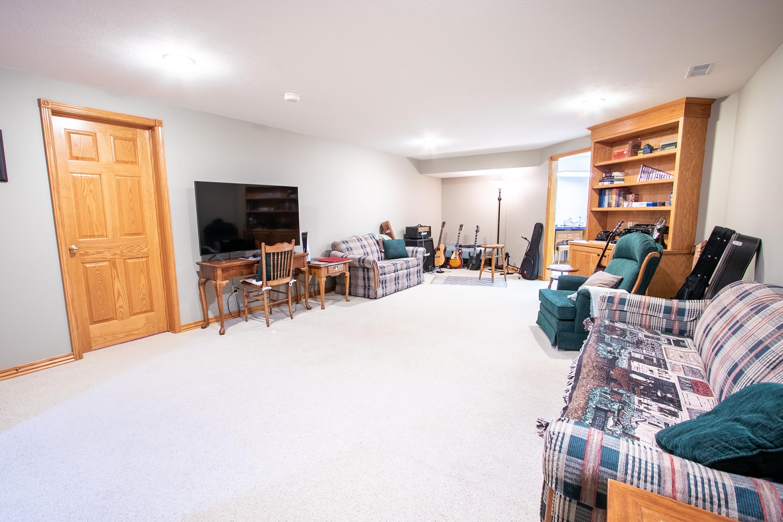 514 W 12th Street Newton KS 67114