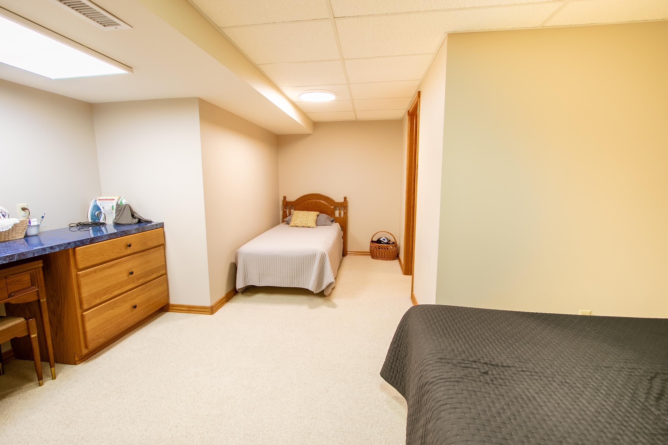 514 W 12th Street Newton KS 67114