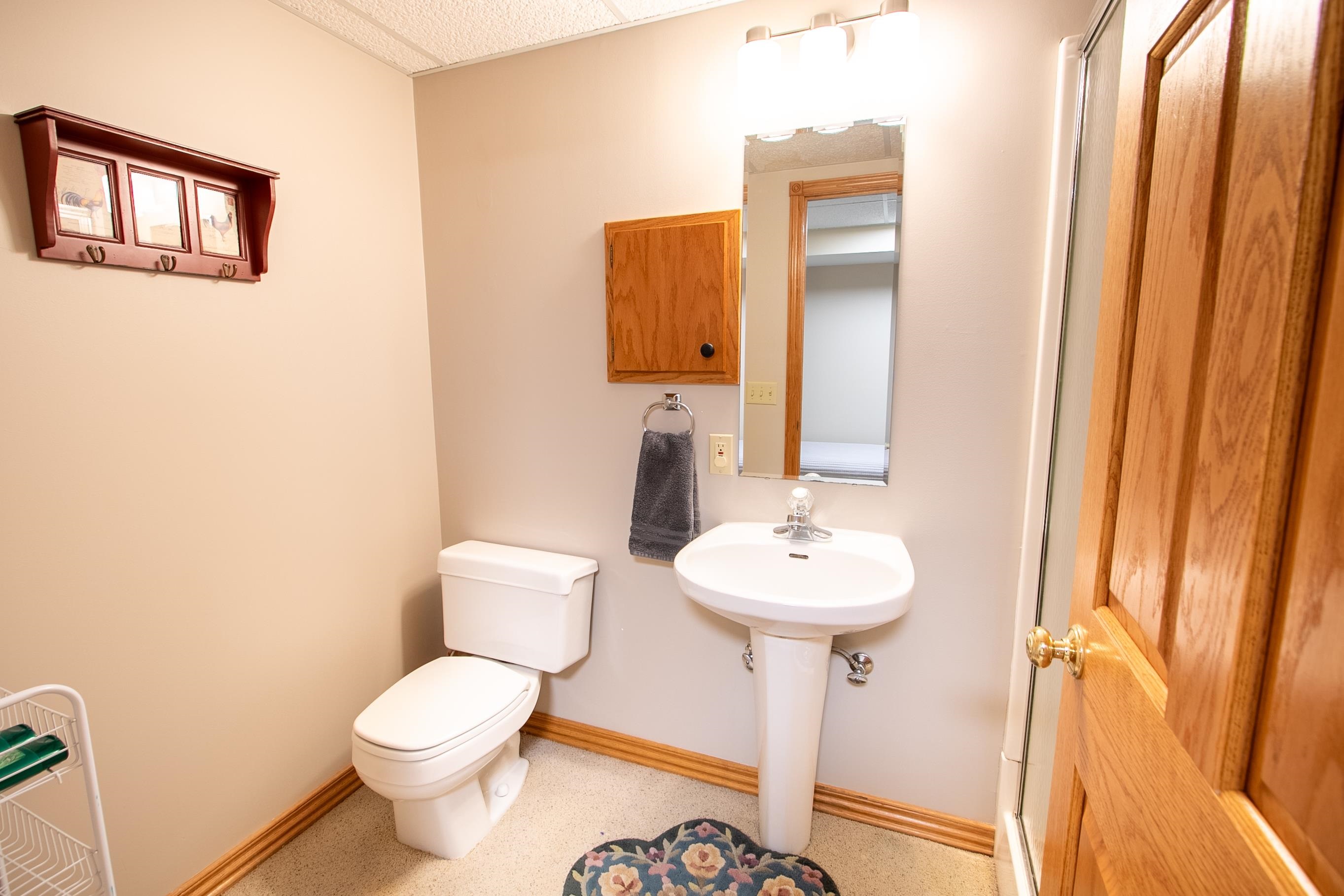 514 W 12th Street Newton KS 67114