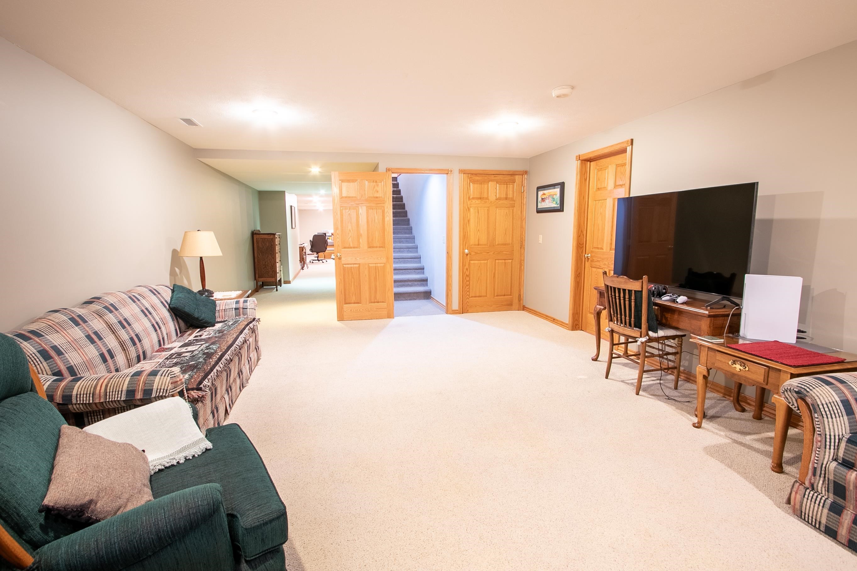 514 W 12th Street Newton KS 67114