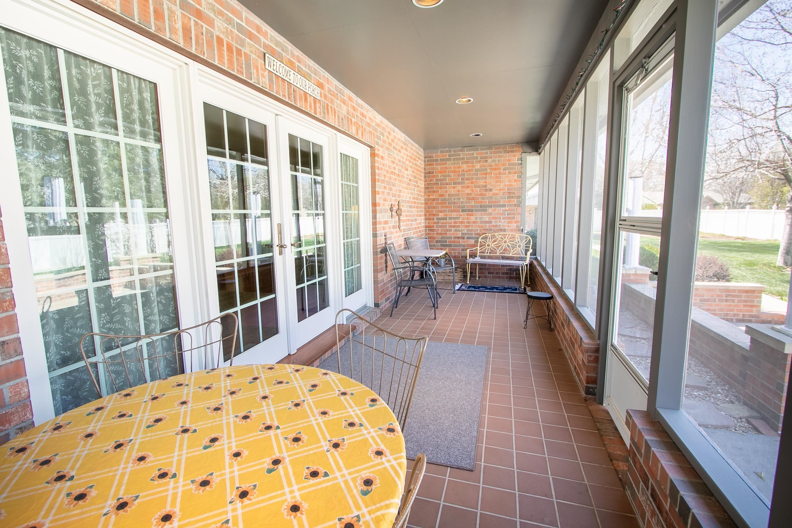 514 W 12th Street Newton KS 67114