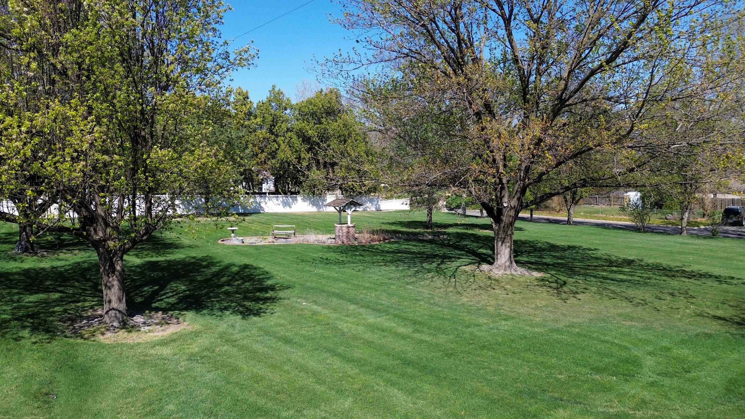 514 W 12th Street Newton KS 67114