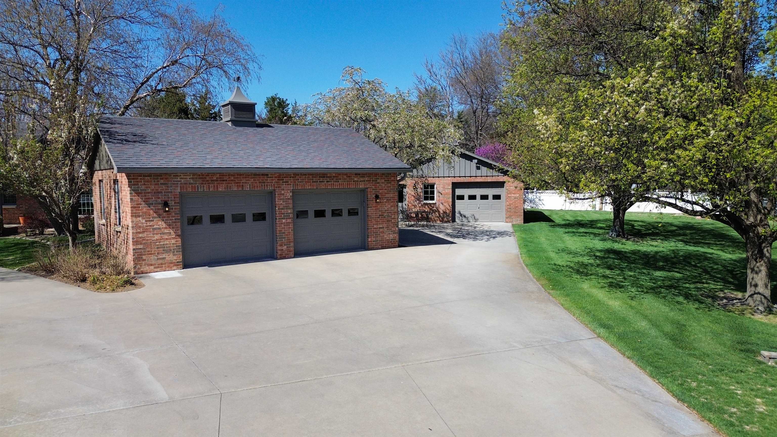 514 W 12th Street Newton KS 67114