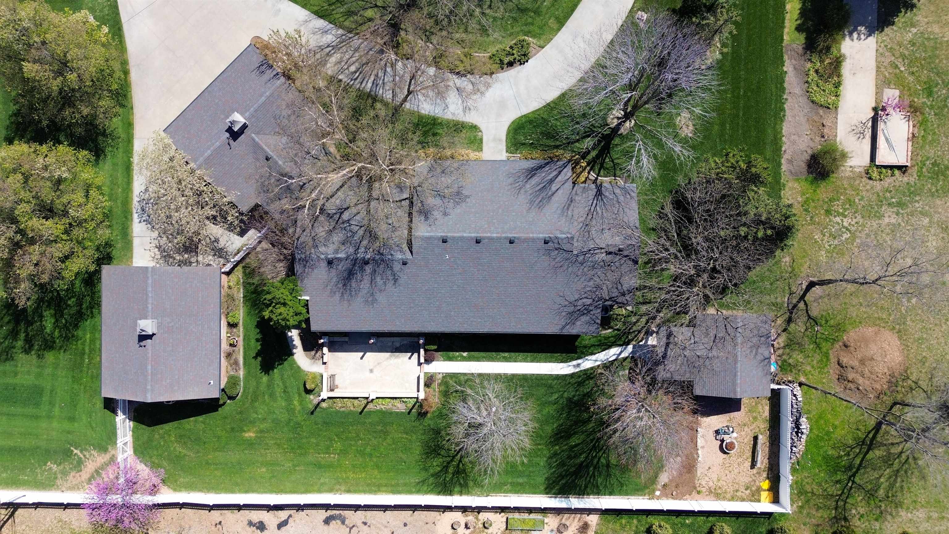 514 W 12th Street Newton KS 67114