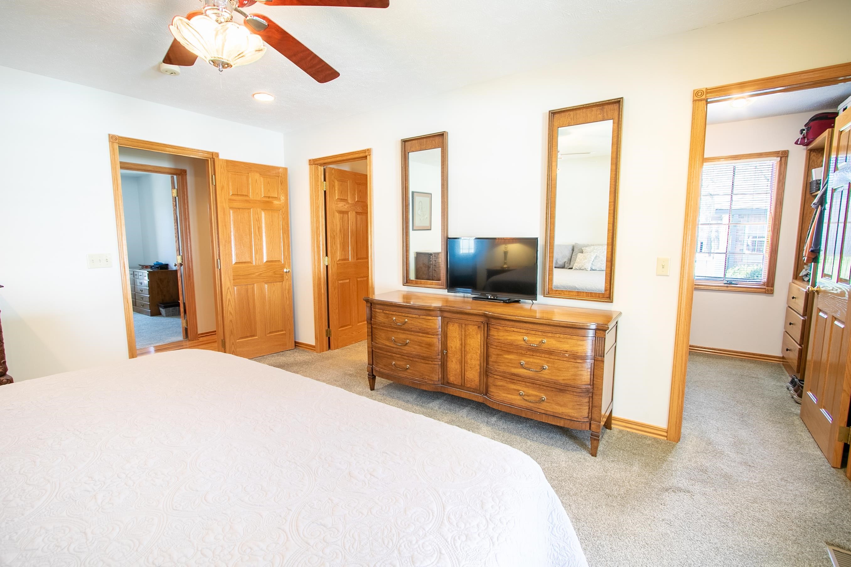 514 W 12th Street Newton KS 67114