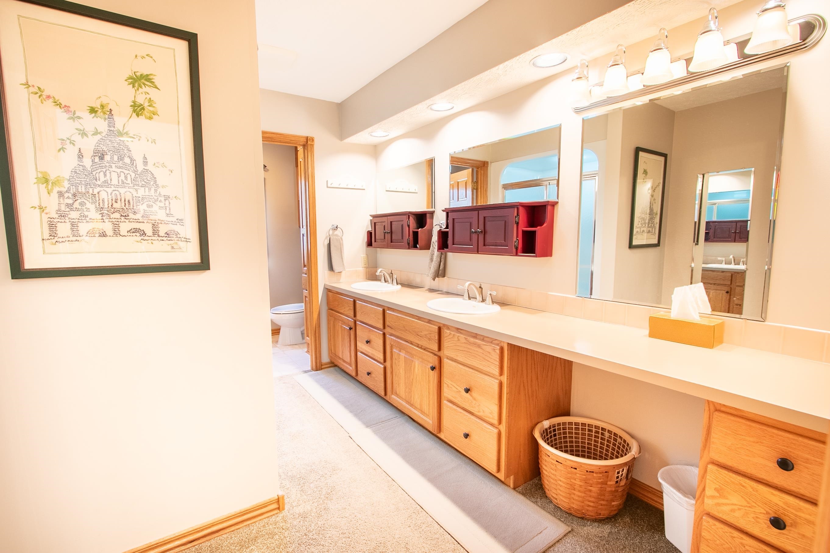 514 W 12th Street Newton KS 67114