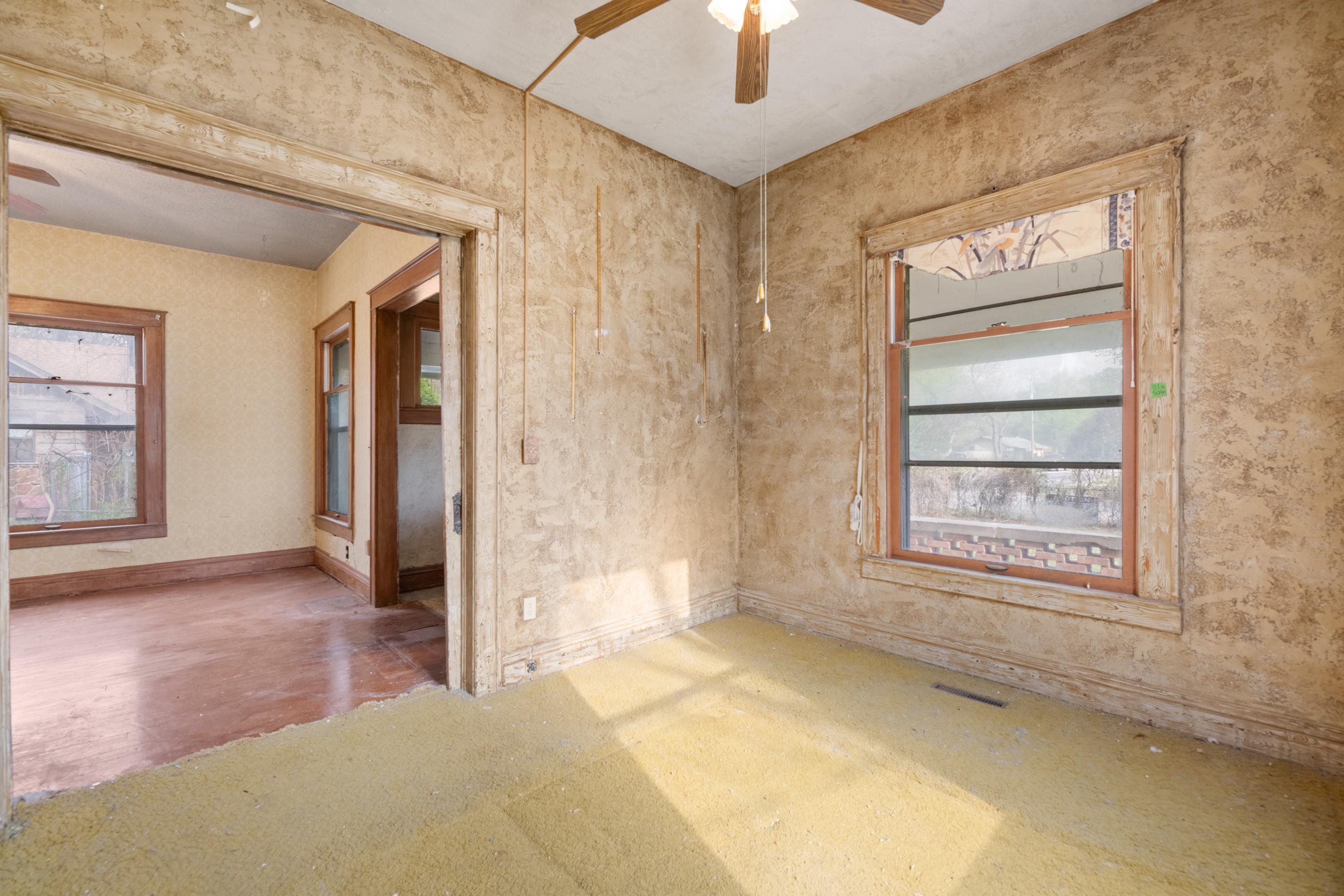 1315 W 35th Street N Wichita KS 67204