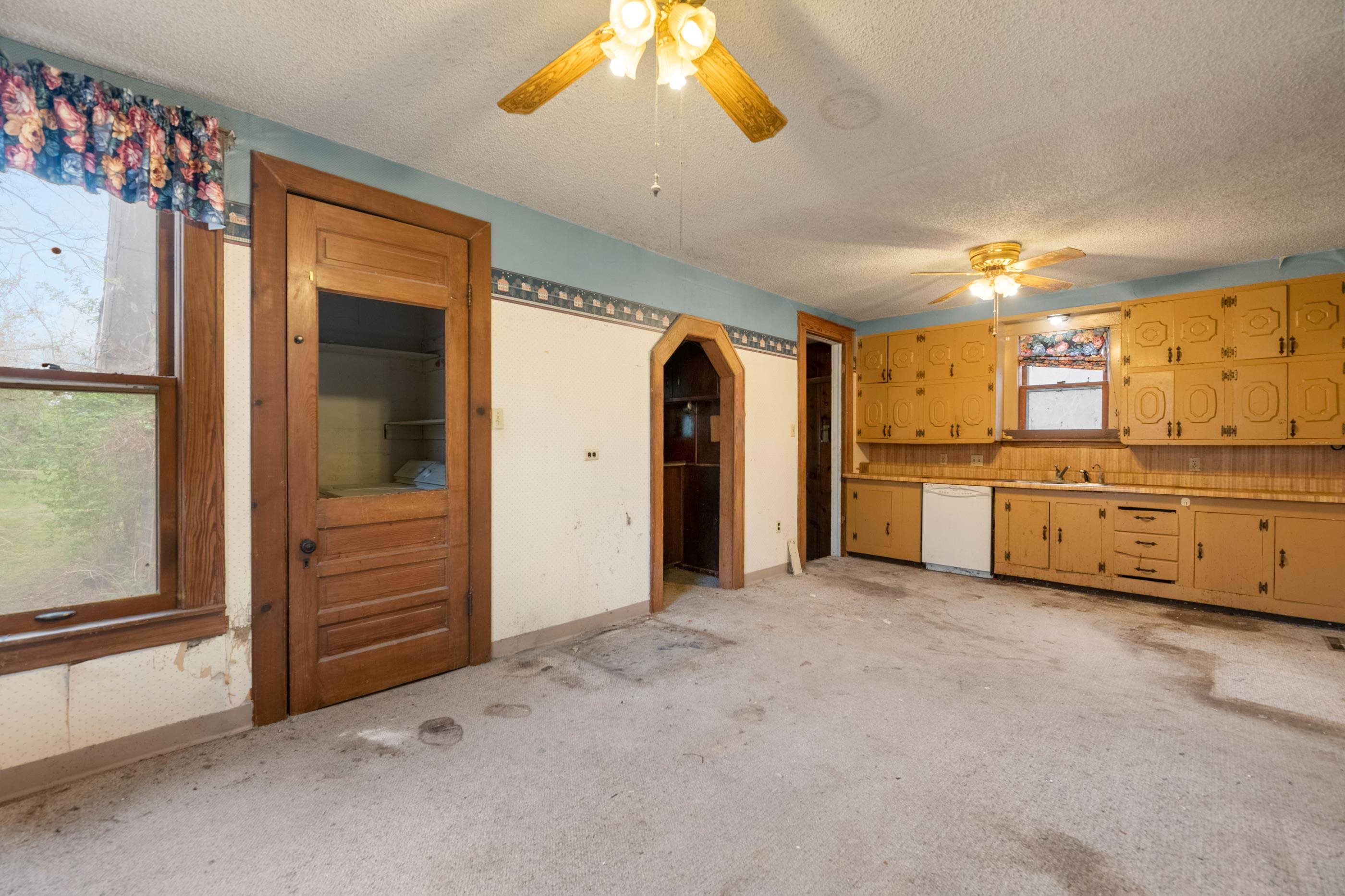 1315 W 35th Street N Wichita KS 67204