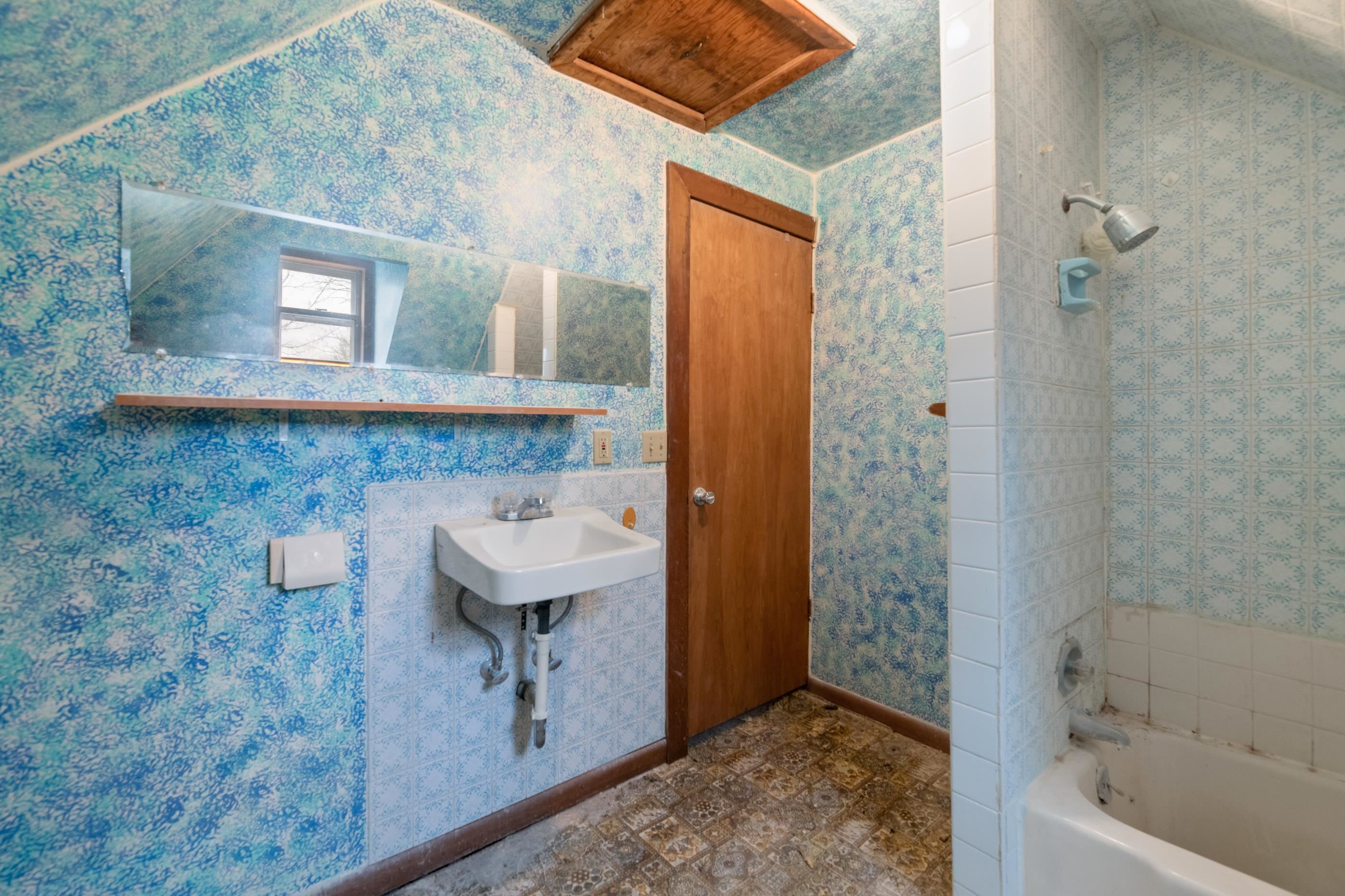 1315 W 35th Street N Wichita KS 67204