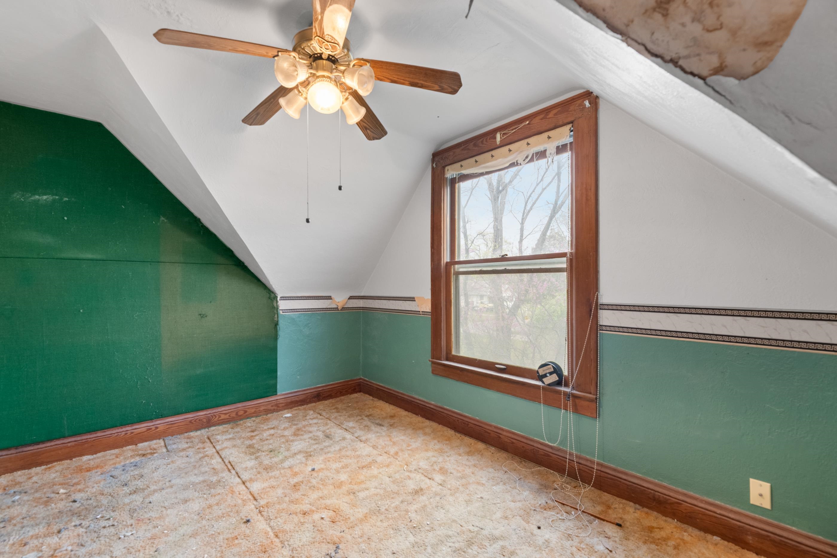 1315 W 35th Street N Wichita KS 67204