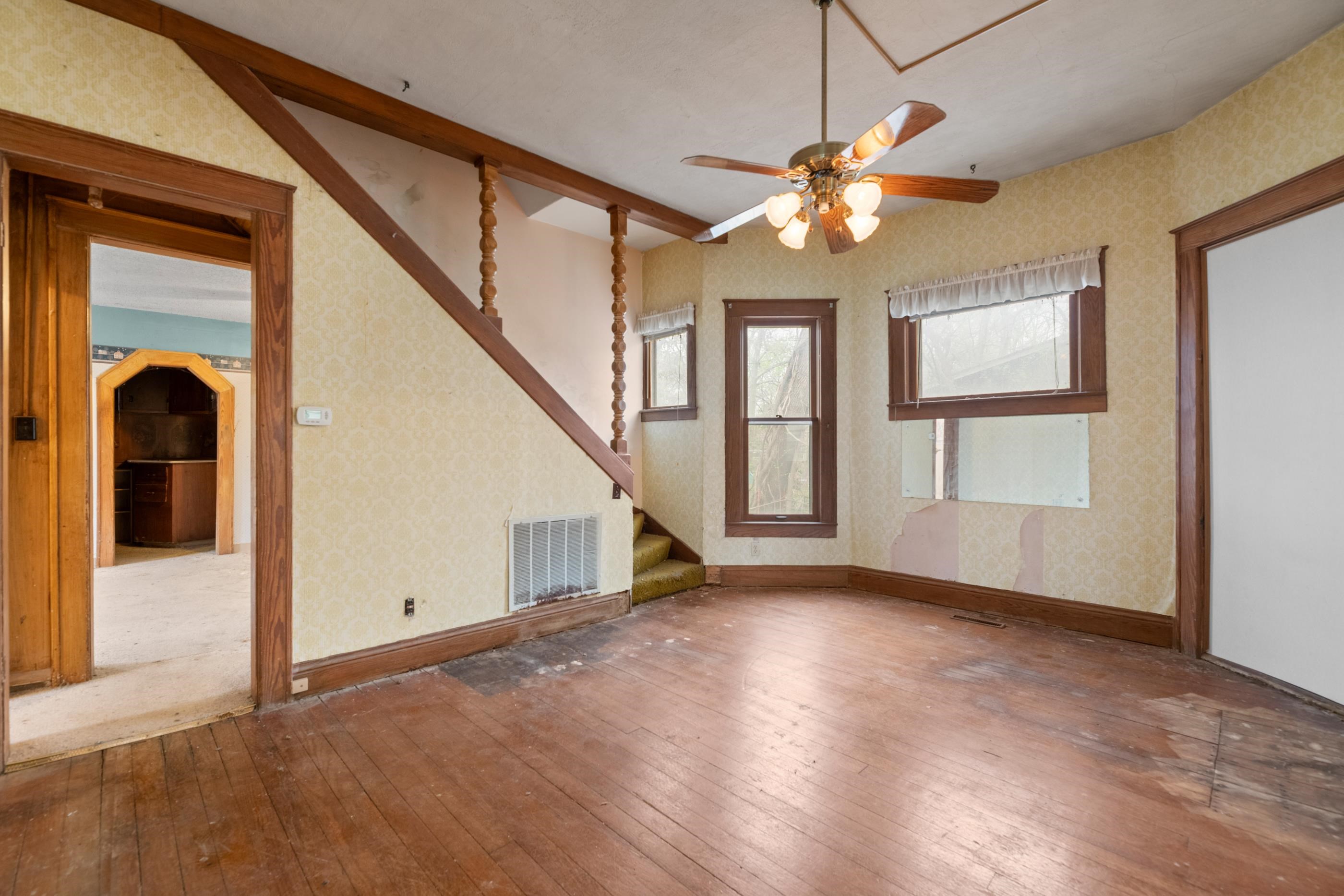 1315 W 35th Street N Wichita KS 67204