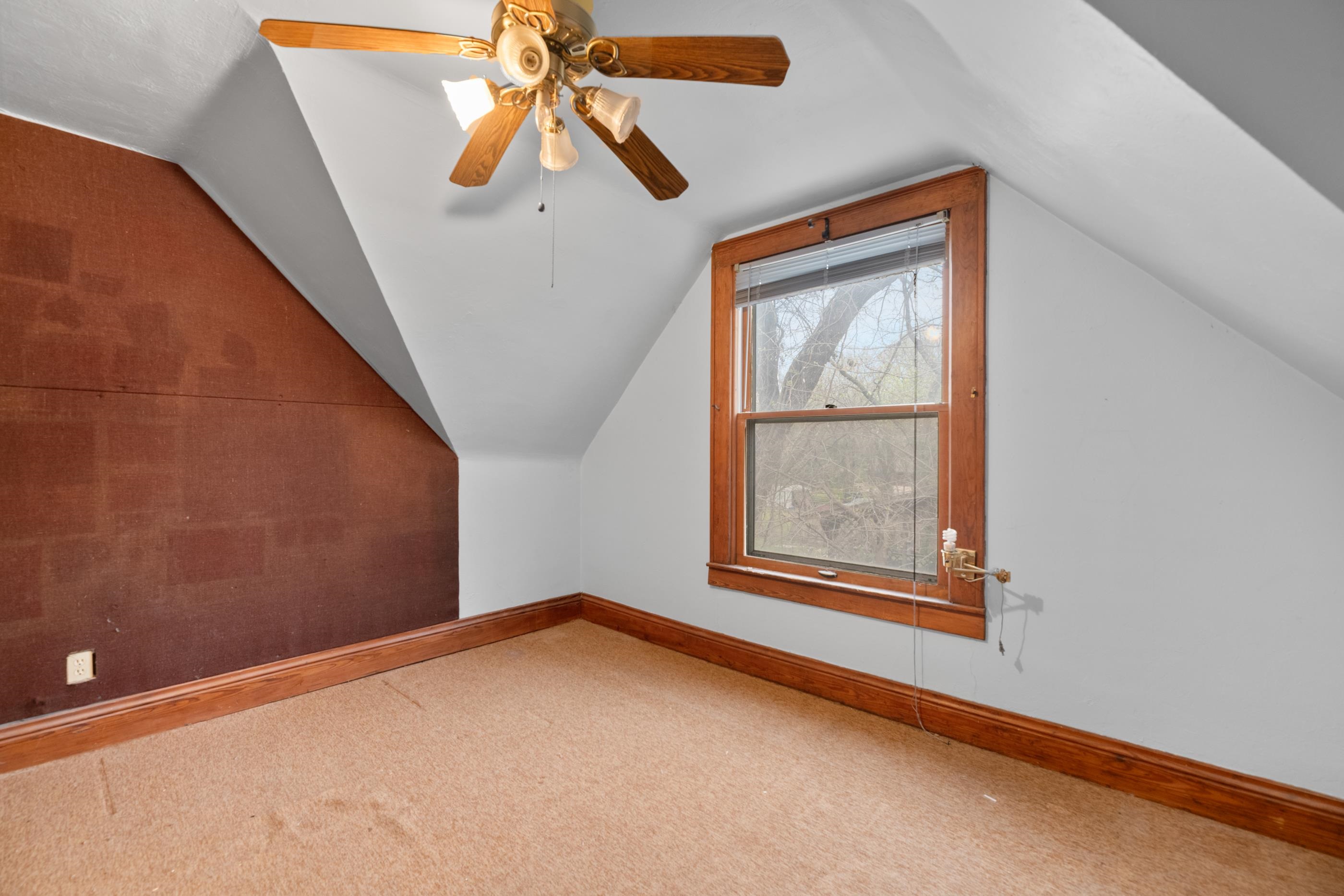 1315 W 35th Street N Wichita KS 67204