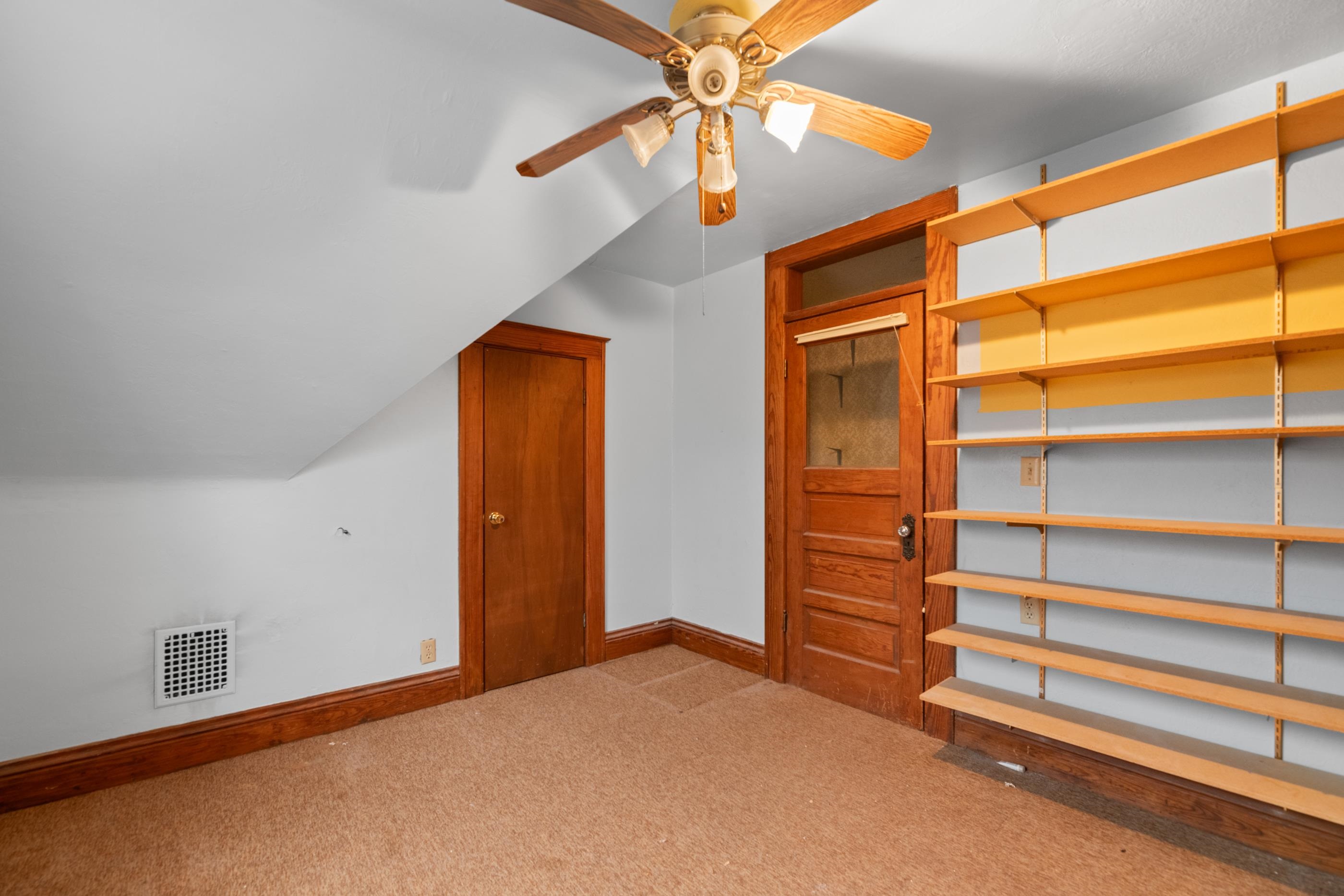 1315 W 35th Street N Wichita KS 67204