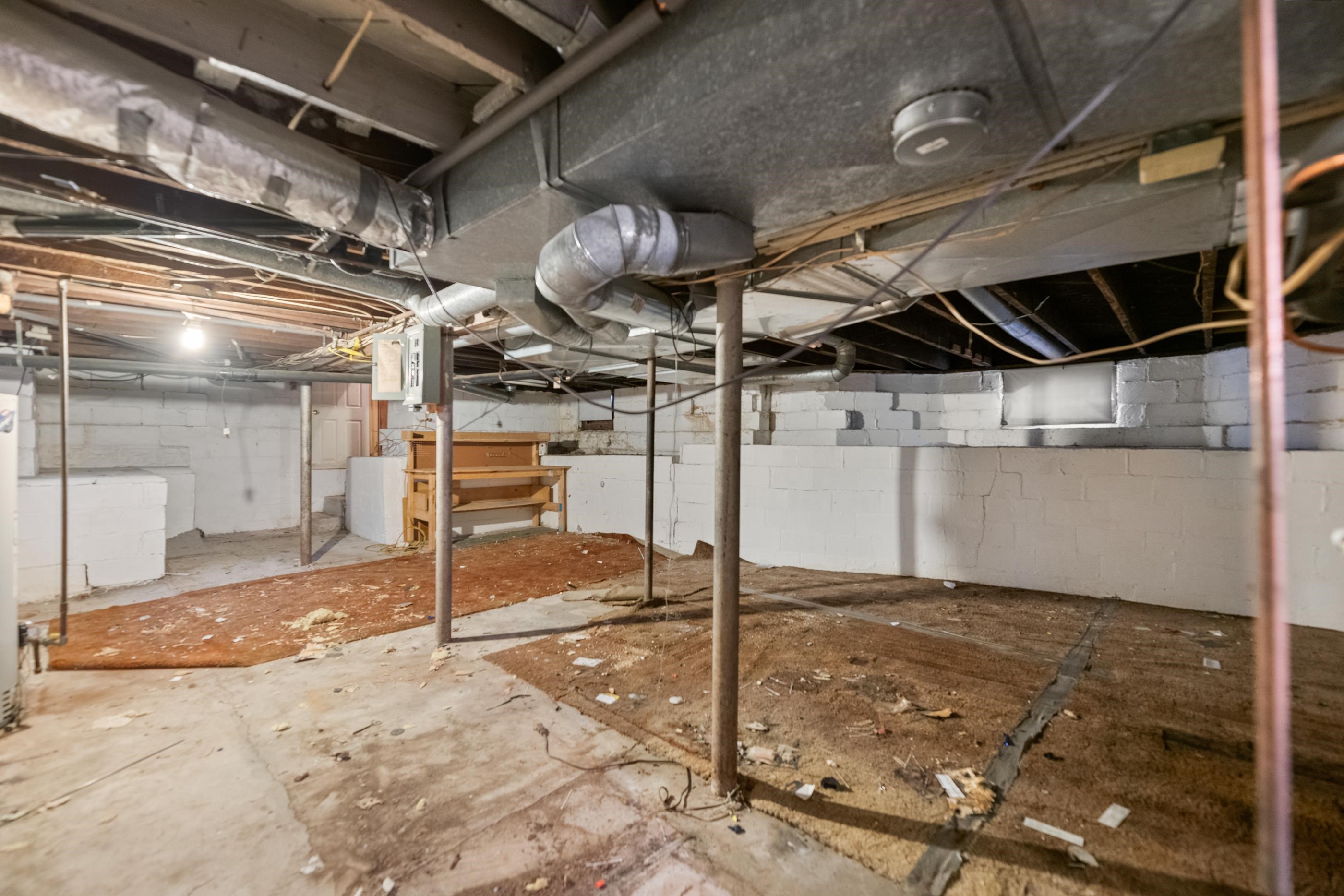 1315 W 35th Street N Wichita KS 67204