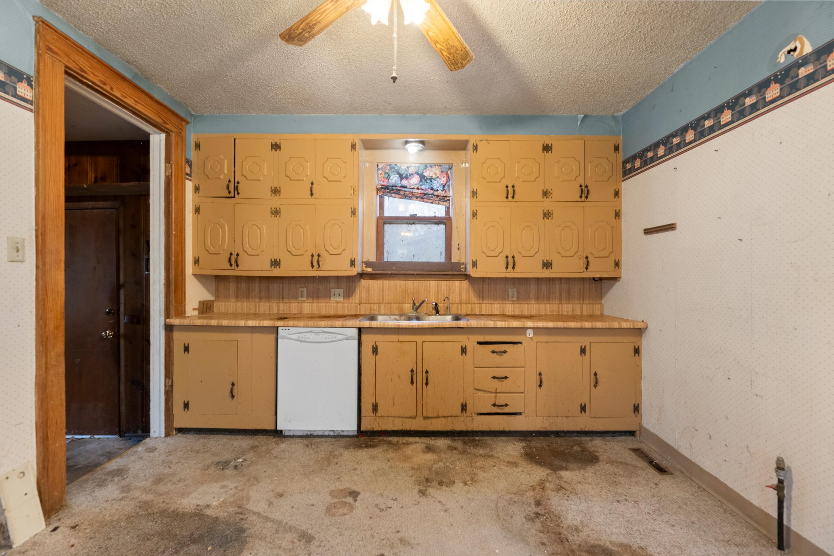 1315 W 35th Street N Wichita KS 67204