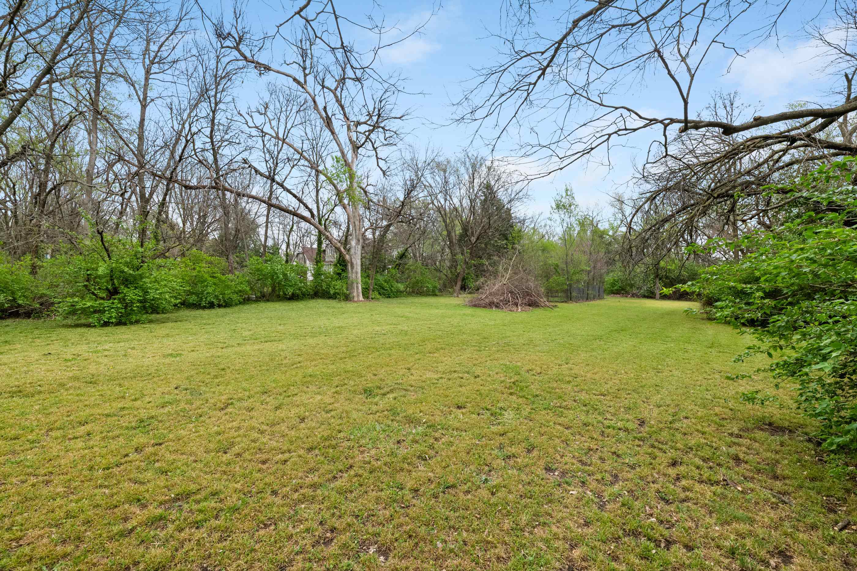 1315 W 35th Street N Wichita KS 67204