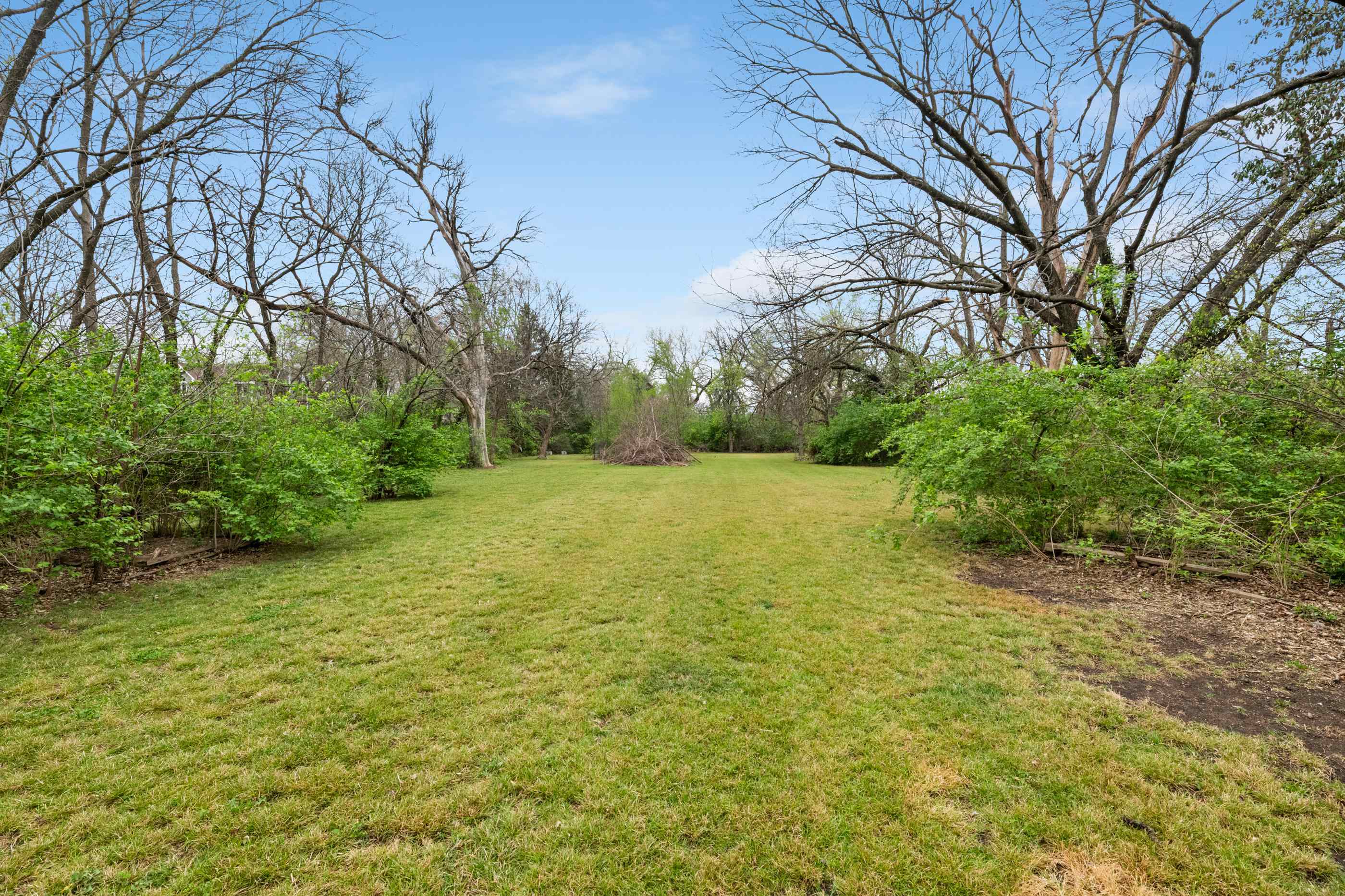 1315 W 35th Street N Wichita KS 67204