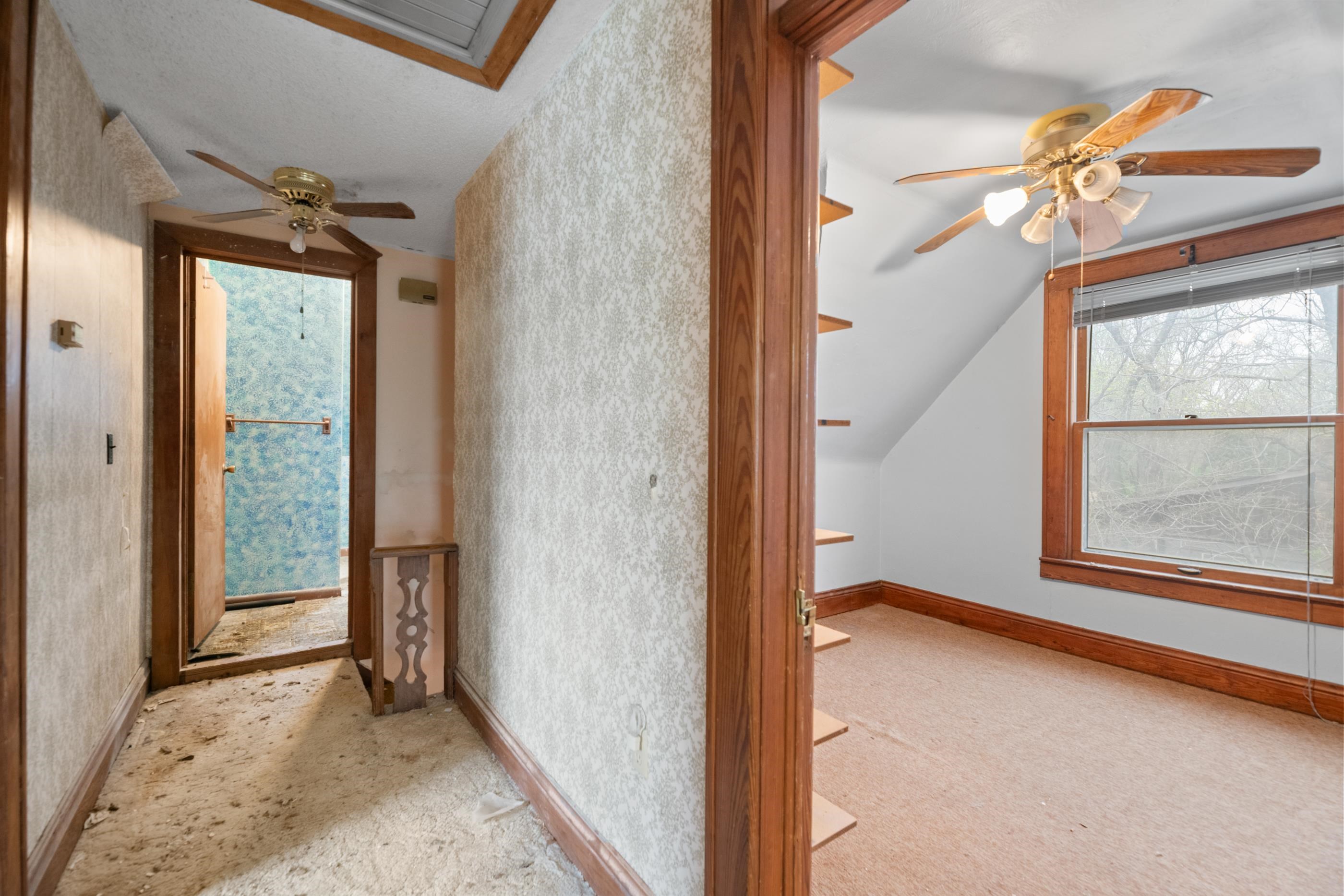 1315 W 35th Street N Wichita KS 67204