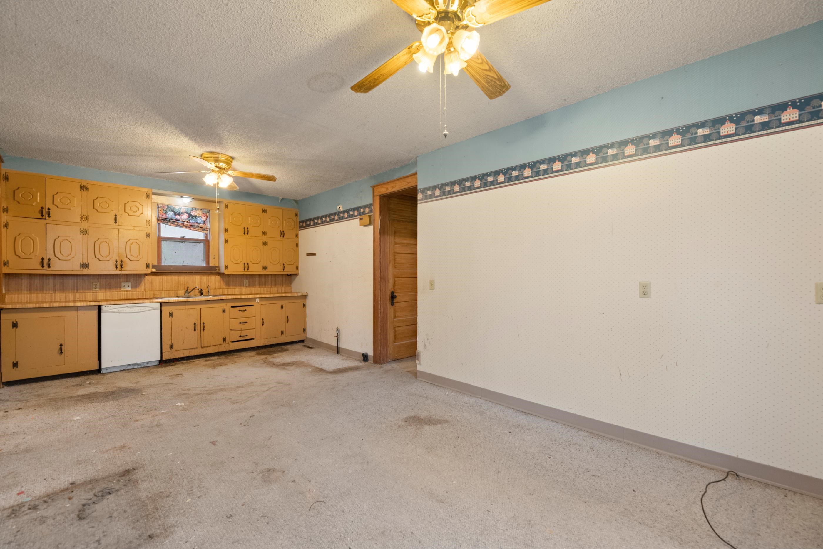 1315 W 35th Street N Wichita KS 67204