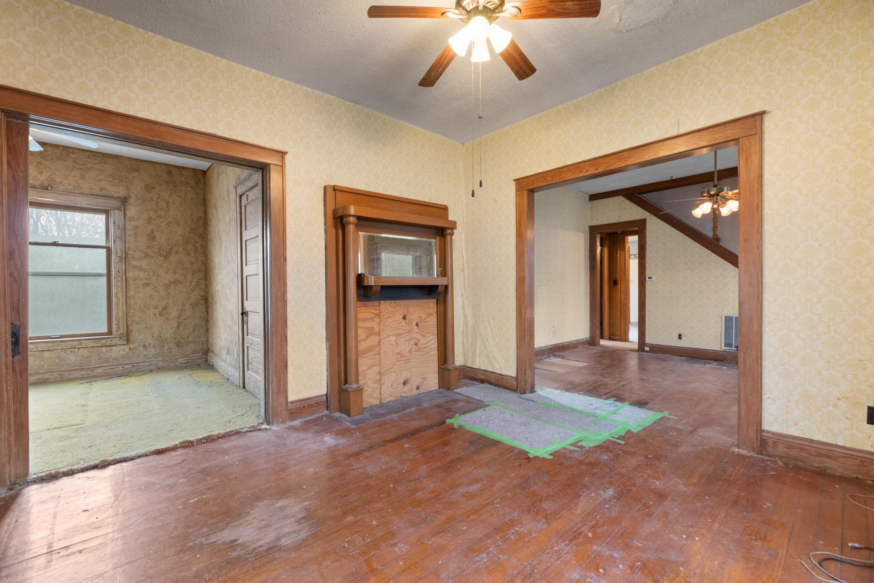 1315 W 35th Street N Wichita KS 67204