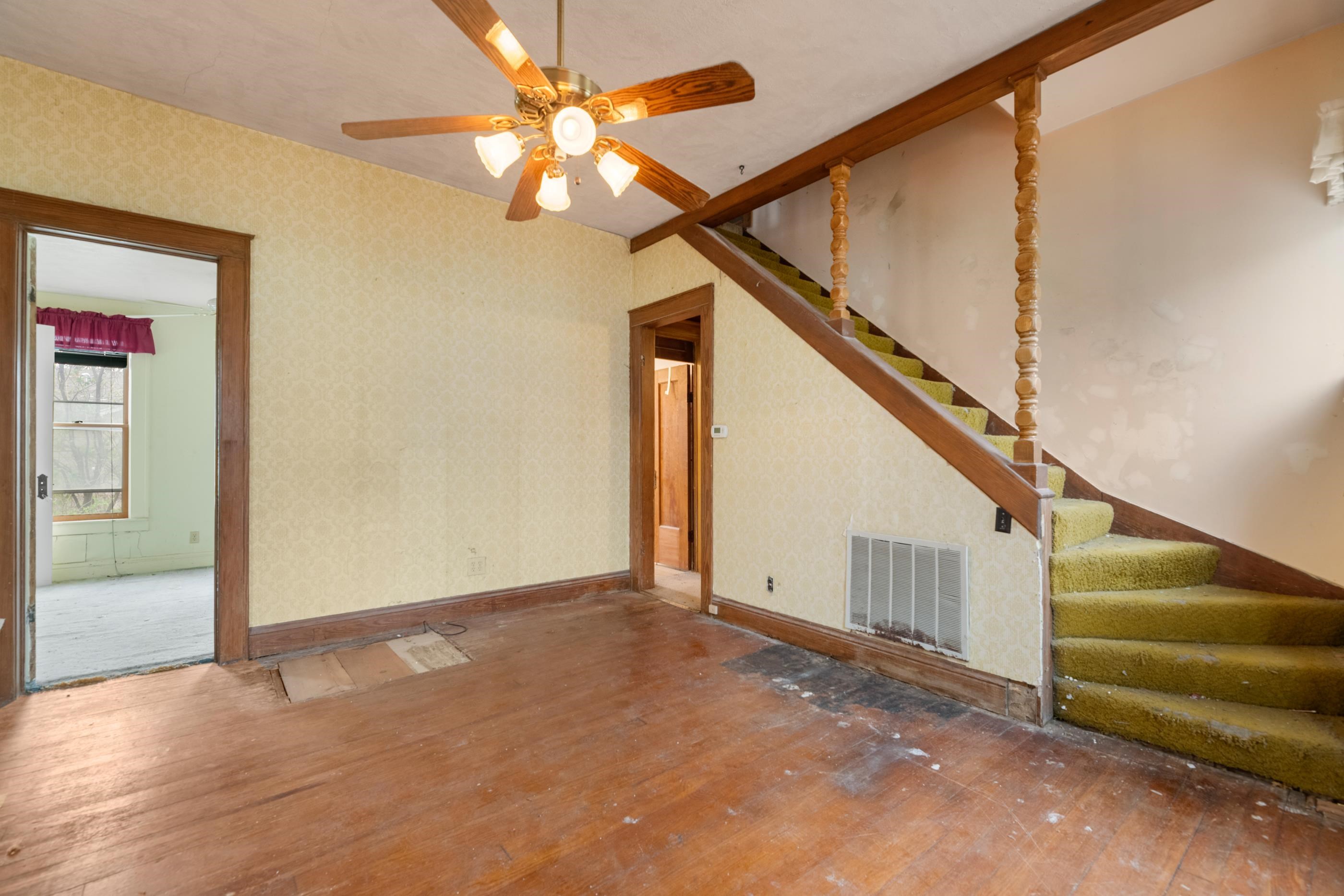 1315 W 35th Street N Wichita KS 67204