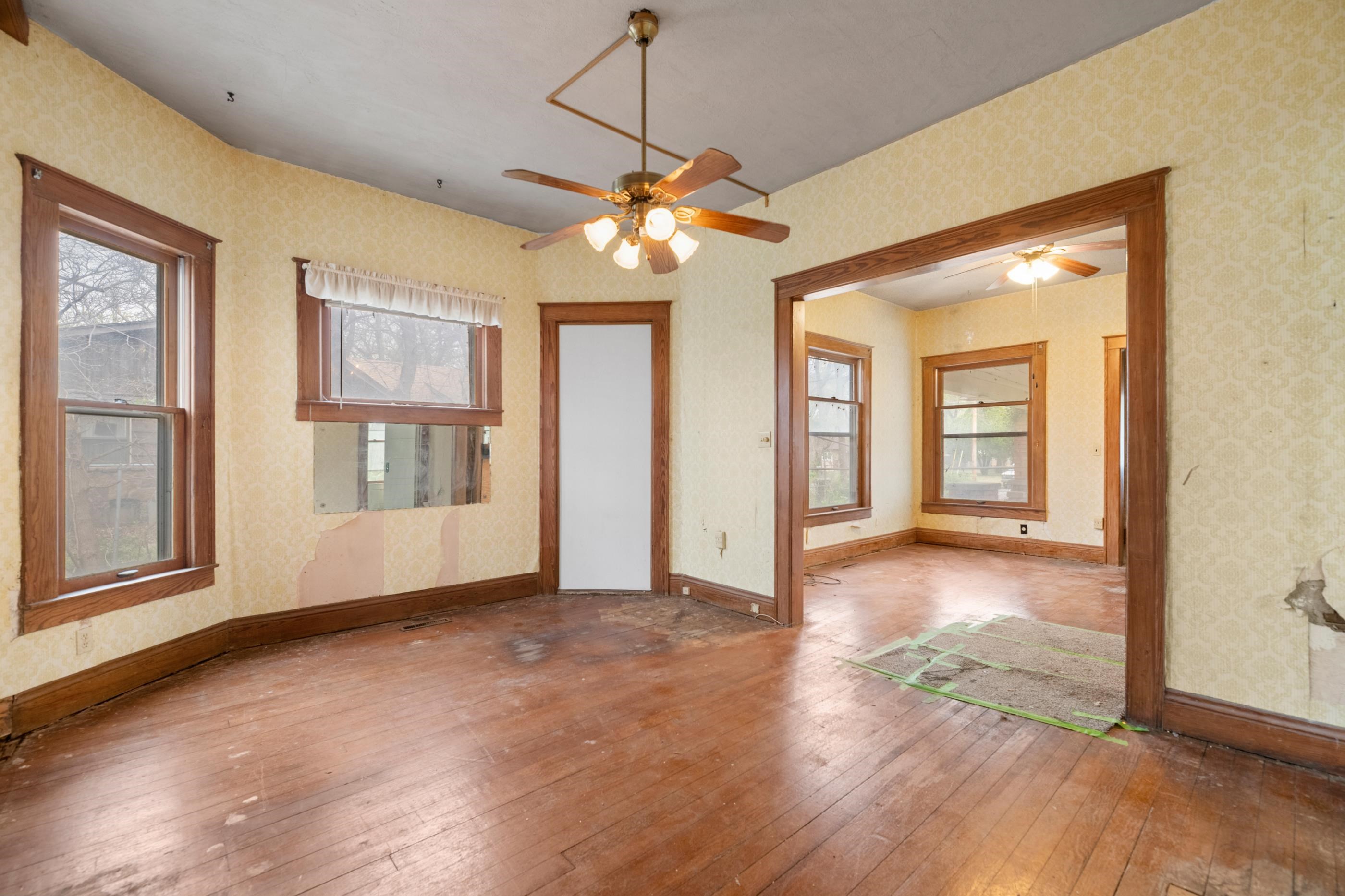 1315 W 35th Street N Wichita KS 67204