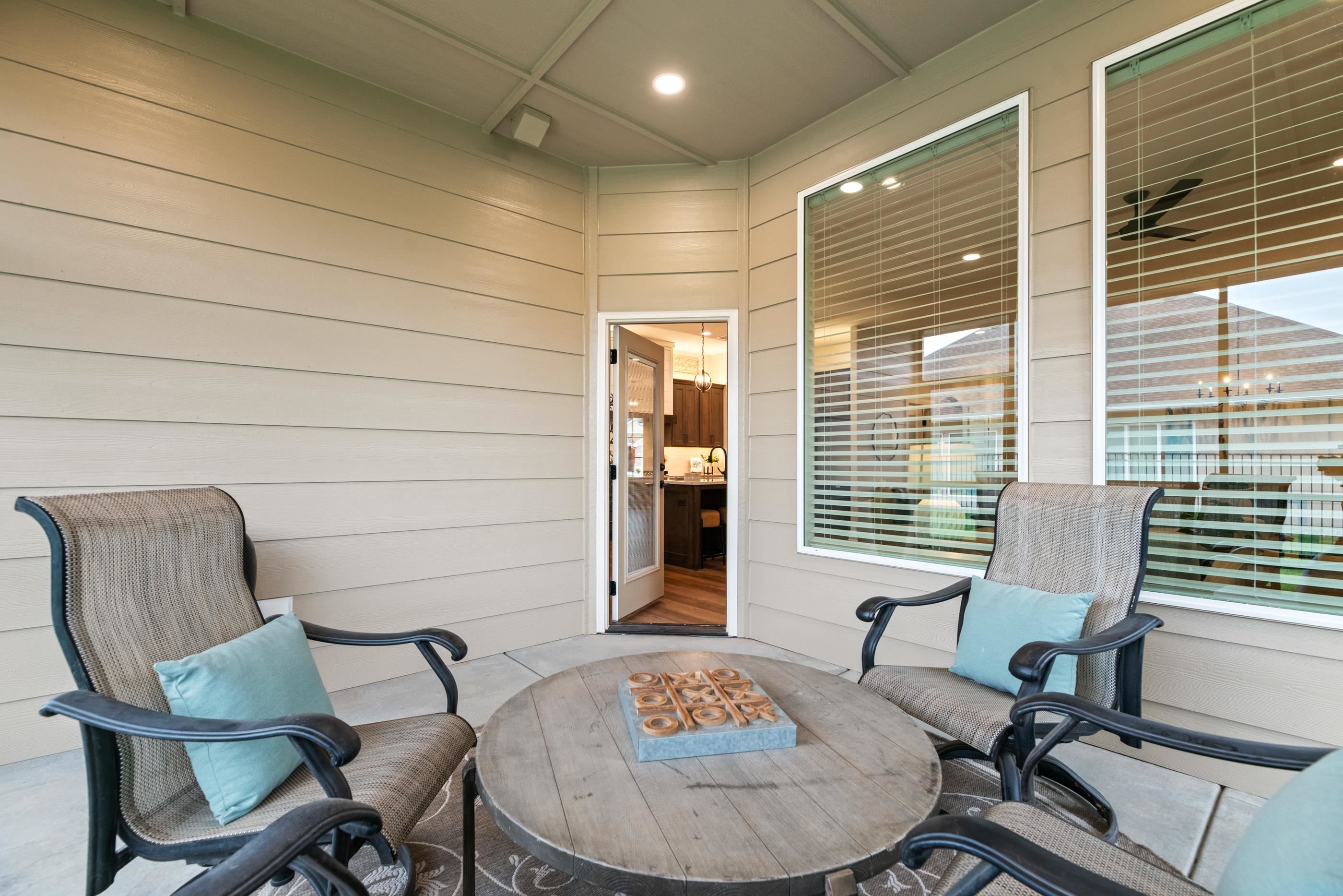 810 N Thornton Court Wichita KS 67235