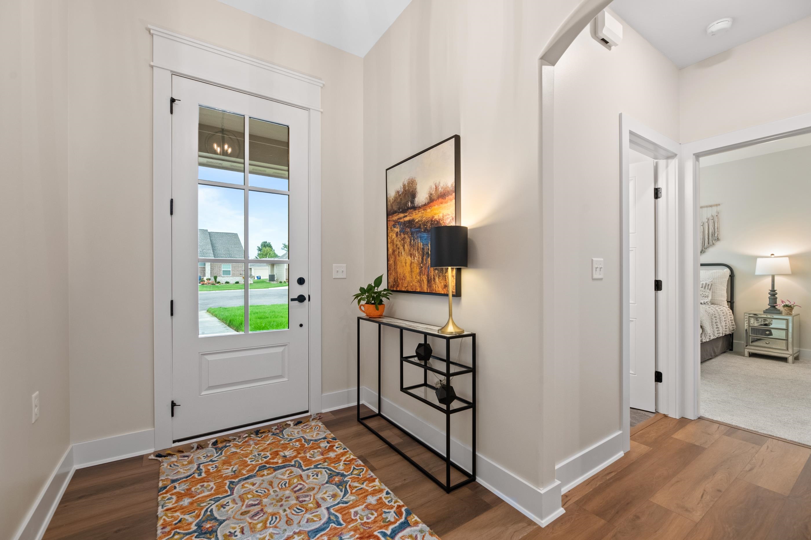 810 N Thornton Court Wichita KS 67235