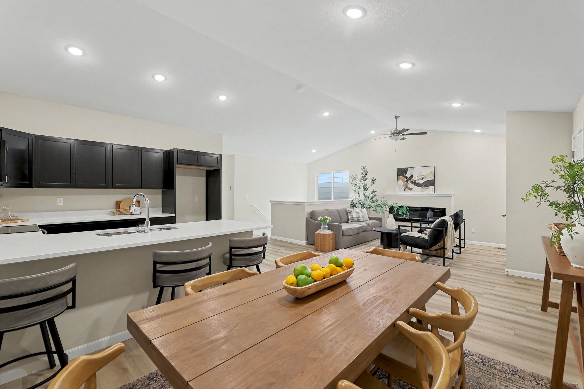 9285 E Fox Pointe Bel Aire KS 67226