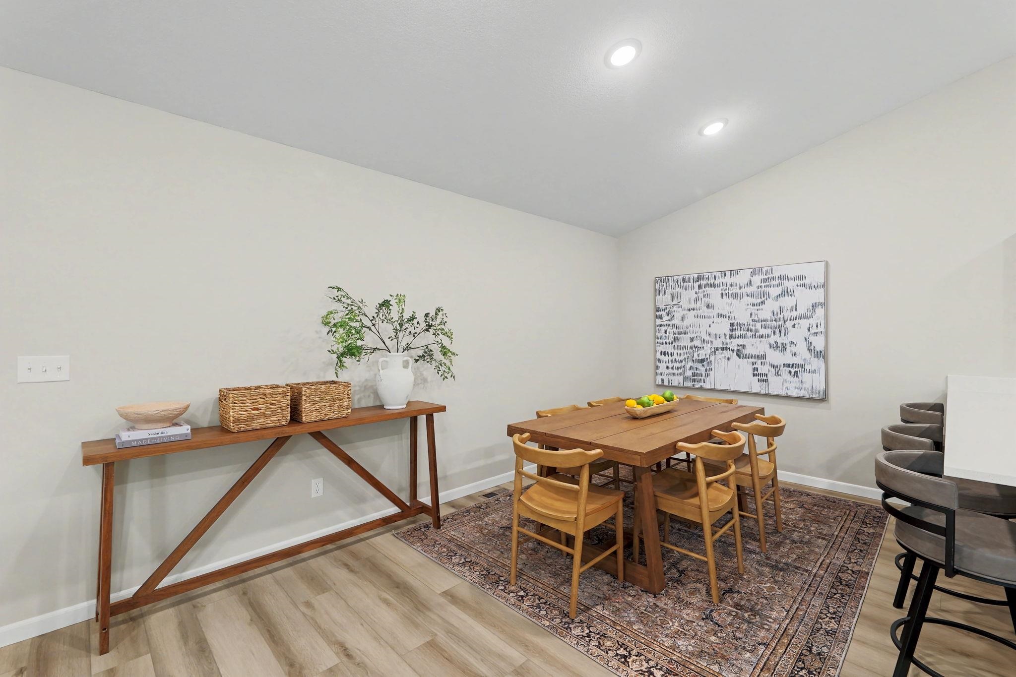 9285 E Fox Pointe Bel Aire KS 67226