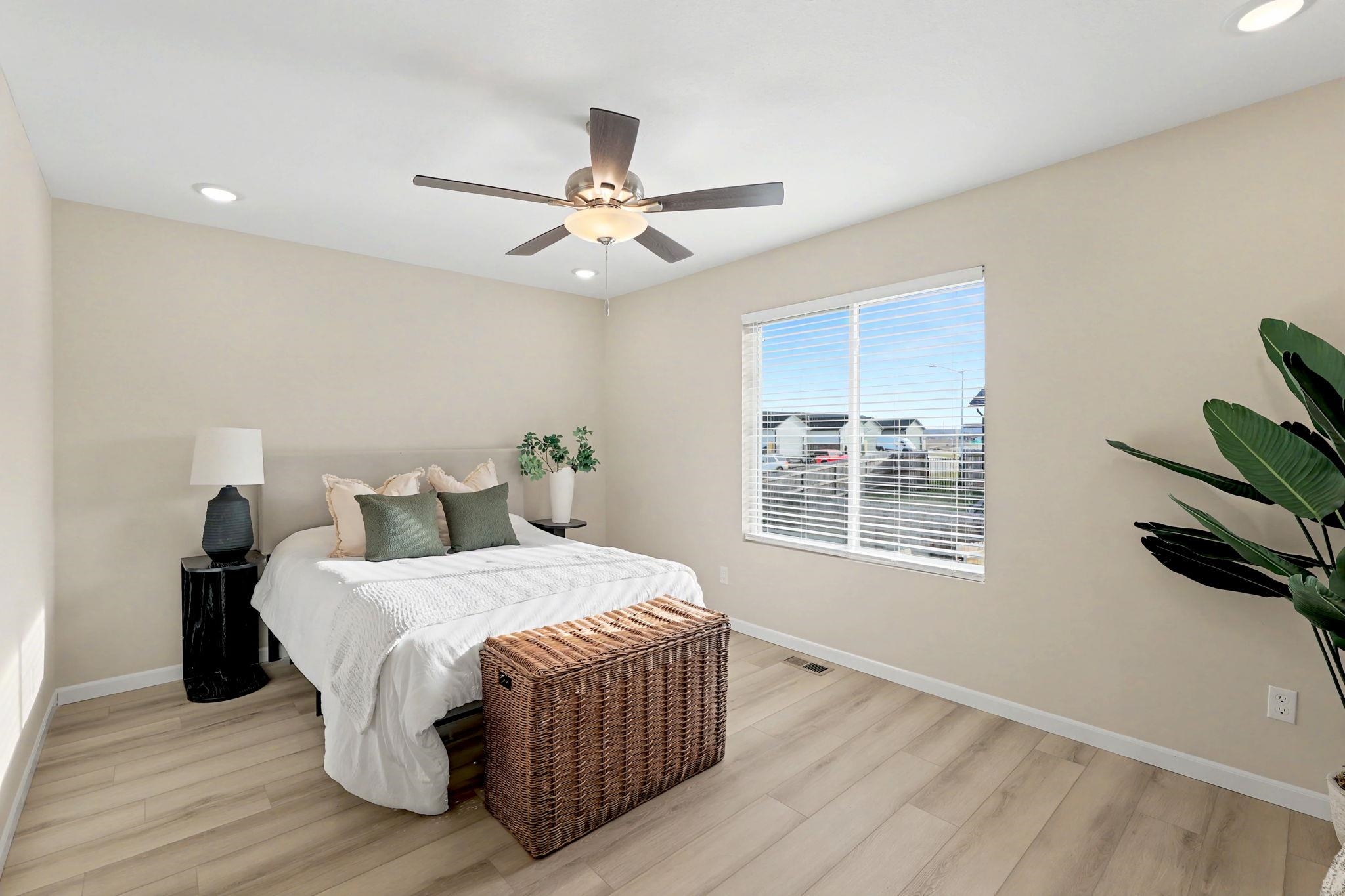 9285 E Fox Pointe Bel Aire KS 67226