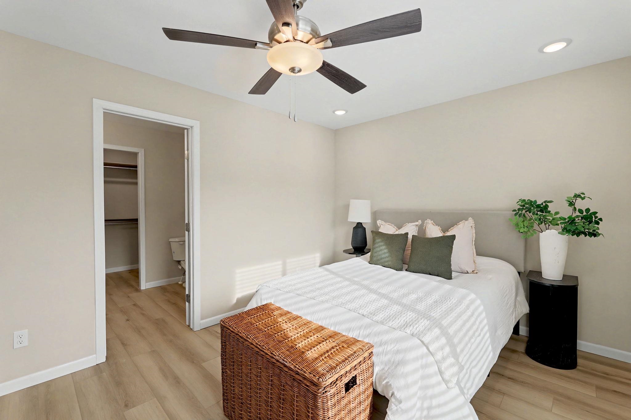 9285 E Fox Pointe Bel Aire KS 67226