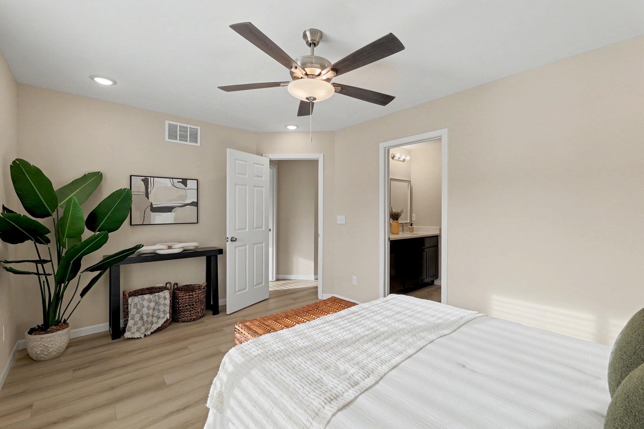 9285 E Fox Pointe Bel Aire KS 67226