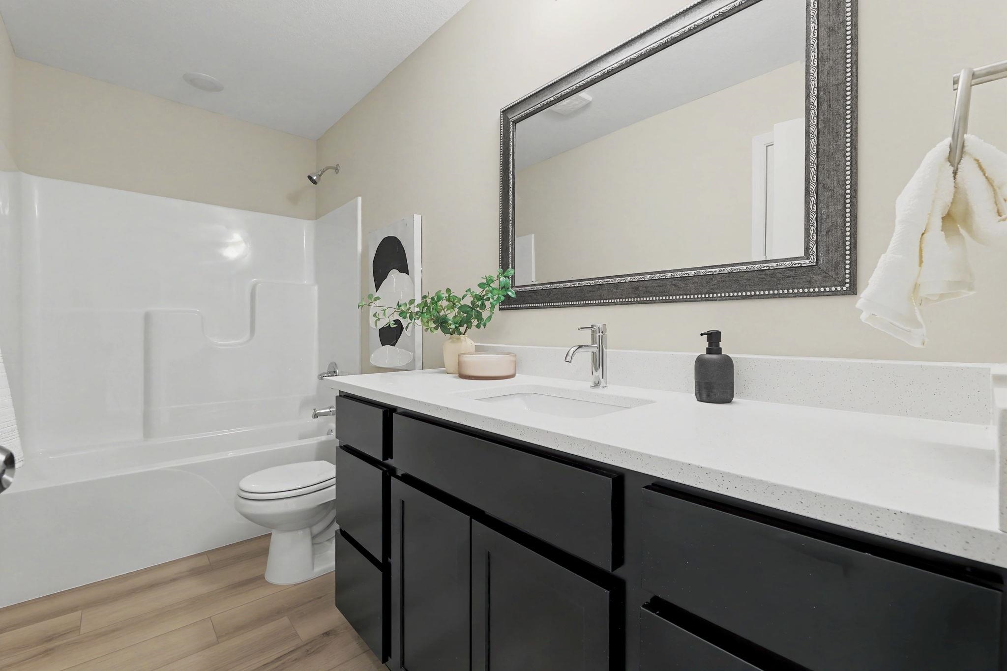 9285 E Fox Pointe Bel Aire KS 67226