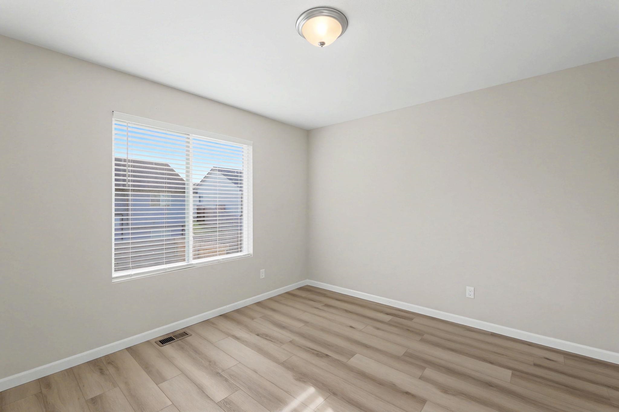 9285 E Fox Pointe Bel Aire KS 67226