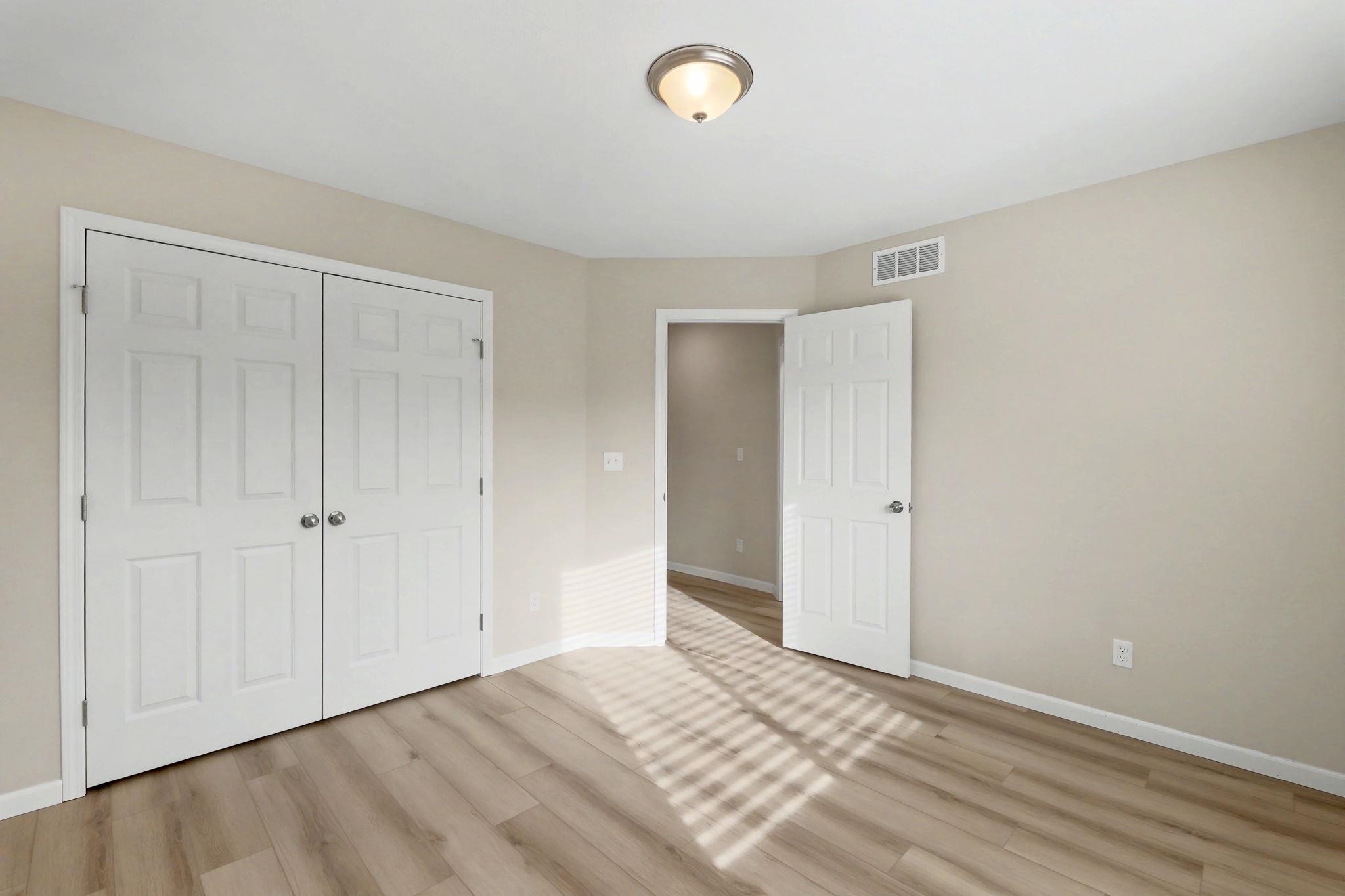 9285 E Fox Pointe Bel Aire KS 67226