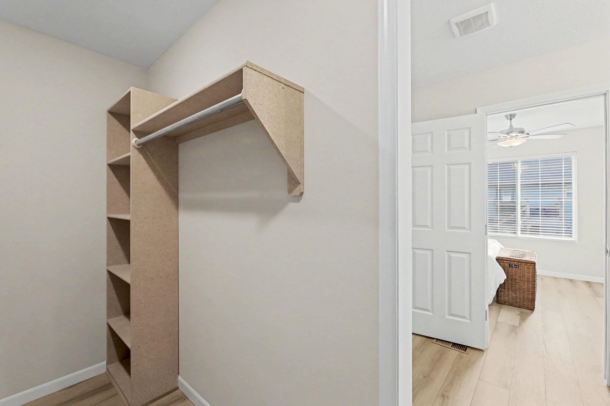 9285 E Fox Pointe Bel Aire KS 67226